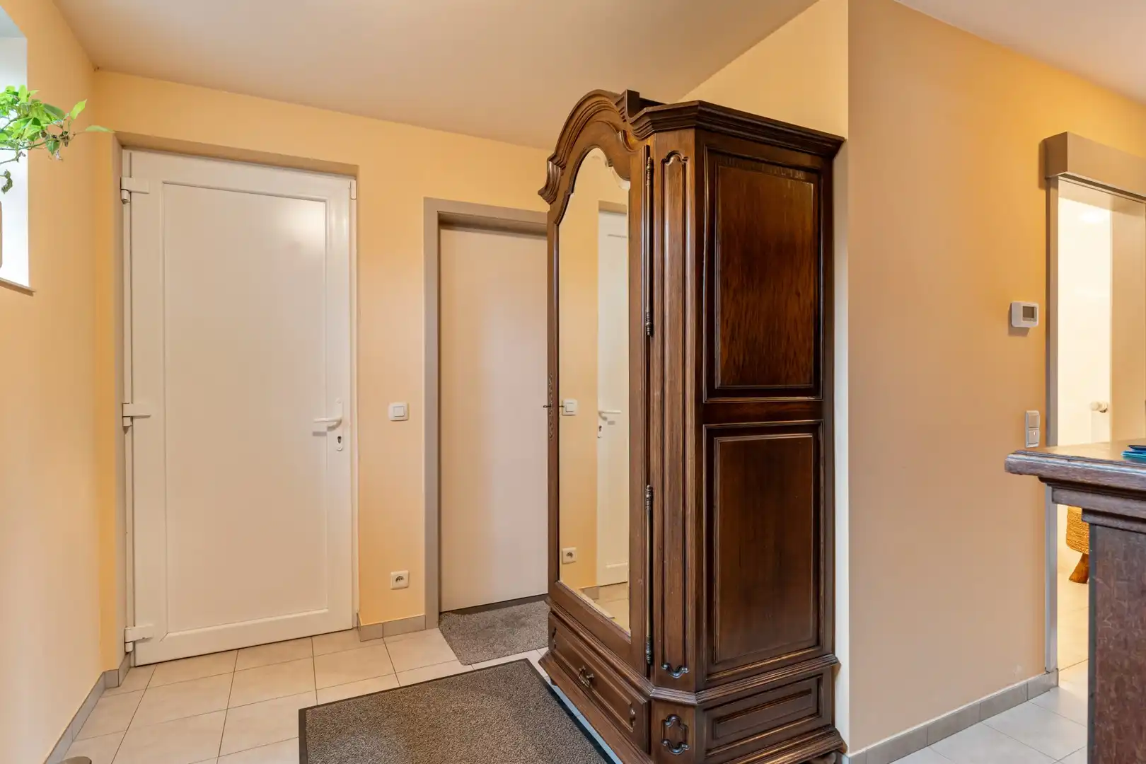 Karaktervolle woning gelegen te Diest-Molenstede foto 14