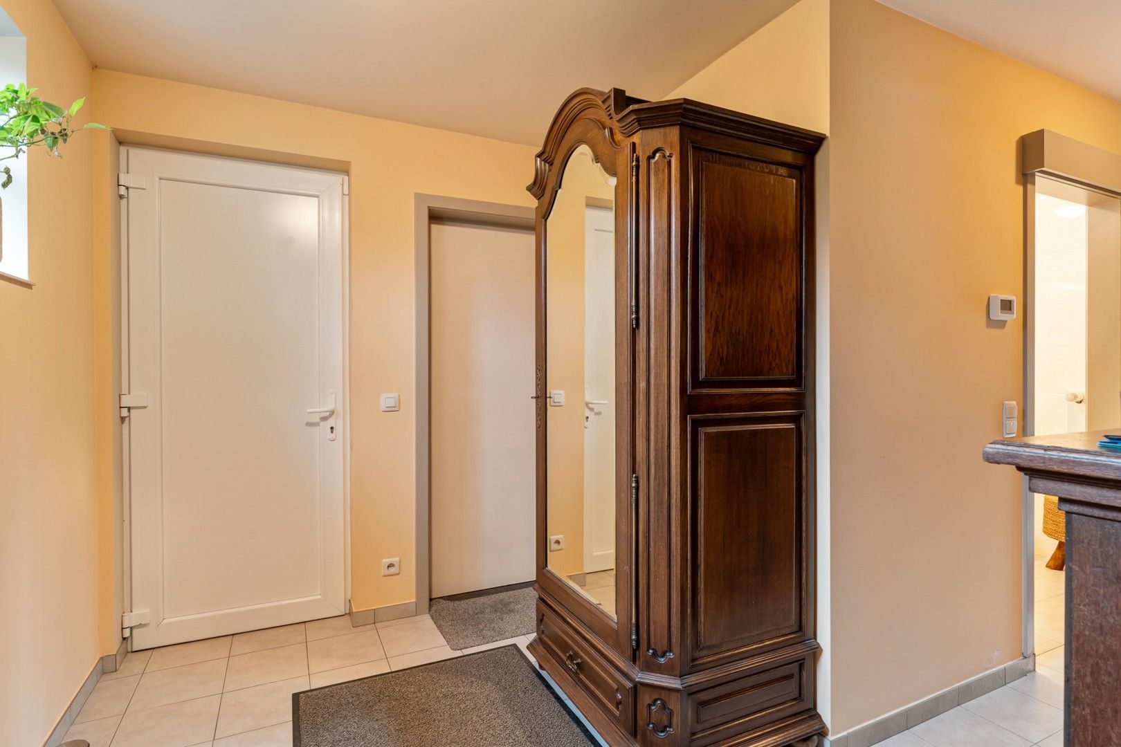 Karaktervolle woning gelegen te Diest-Molenstede foto 14