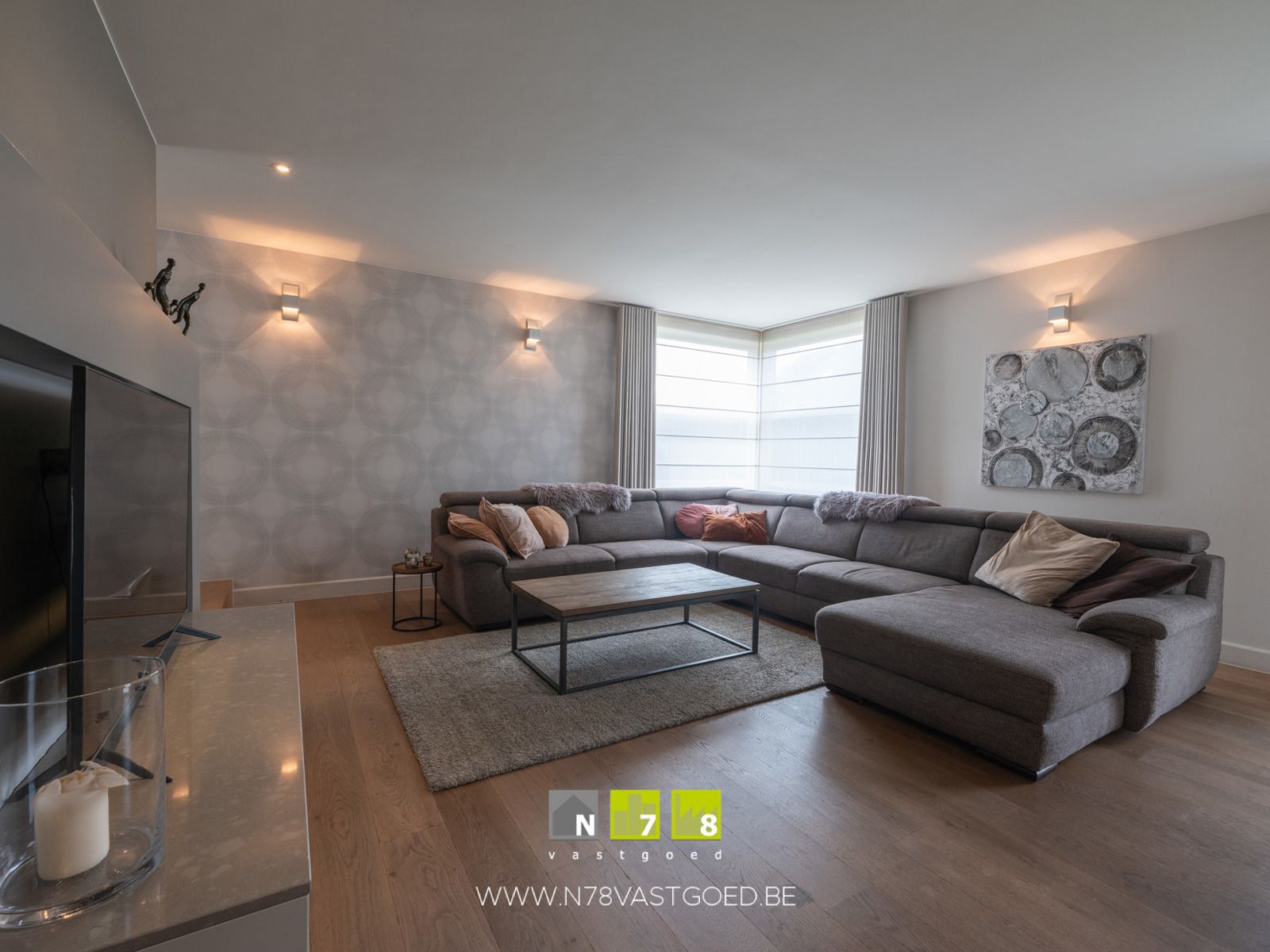 Huis te koop foto 2