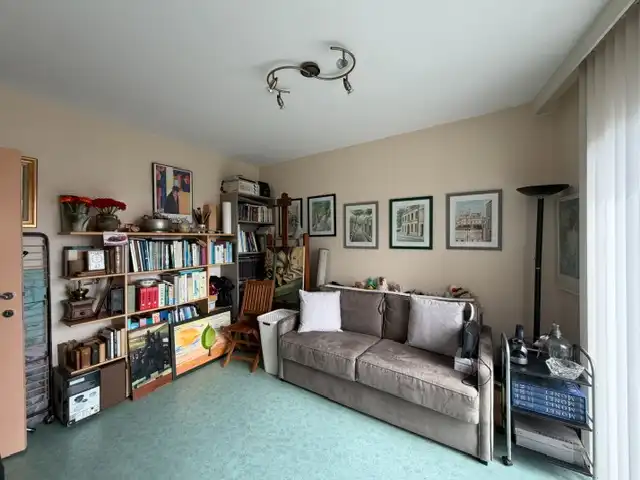 Appartement te koop foto 5