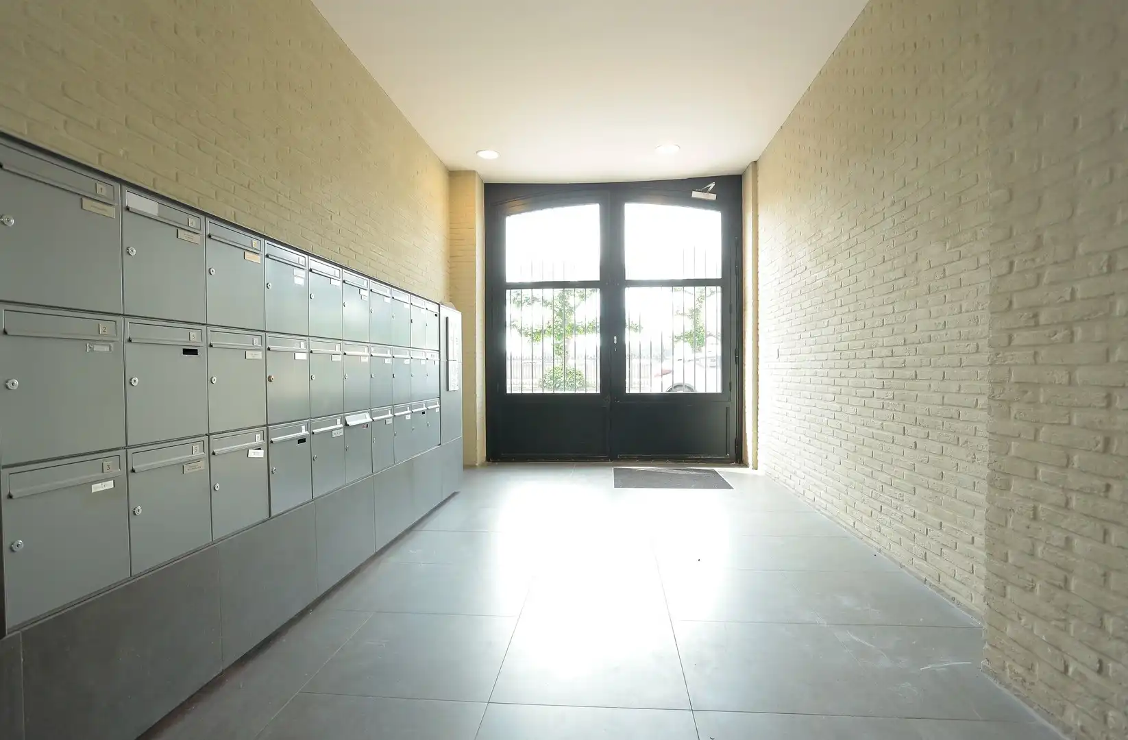 Charmante, gerenoveerde studio met uniek uitzicht op de Schelde foto 8