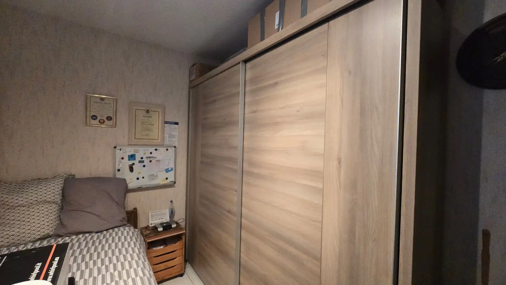Huis foto 49
