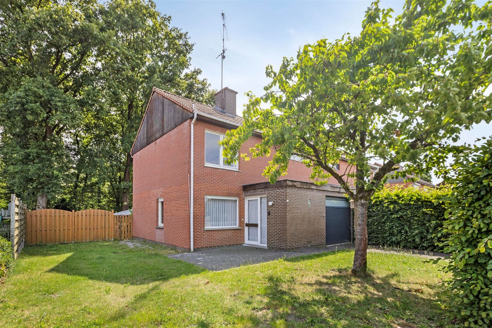 ()=>{if(producerUpdateValueVersion(node),producerAccessed(node),node.value===ERRORED)throw node.error;return node.value} Onderwijslaan 188 - 3590 DIEPENBEEK
