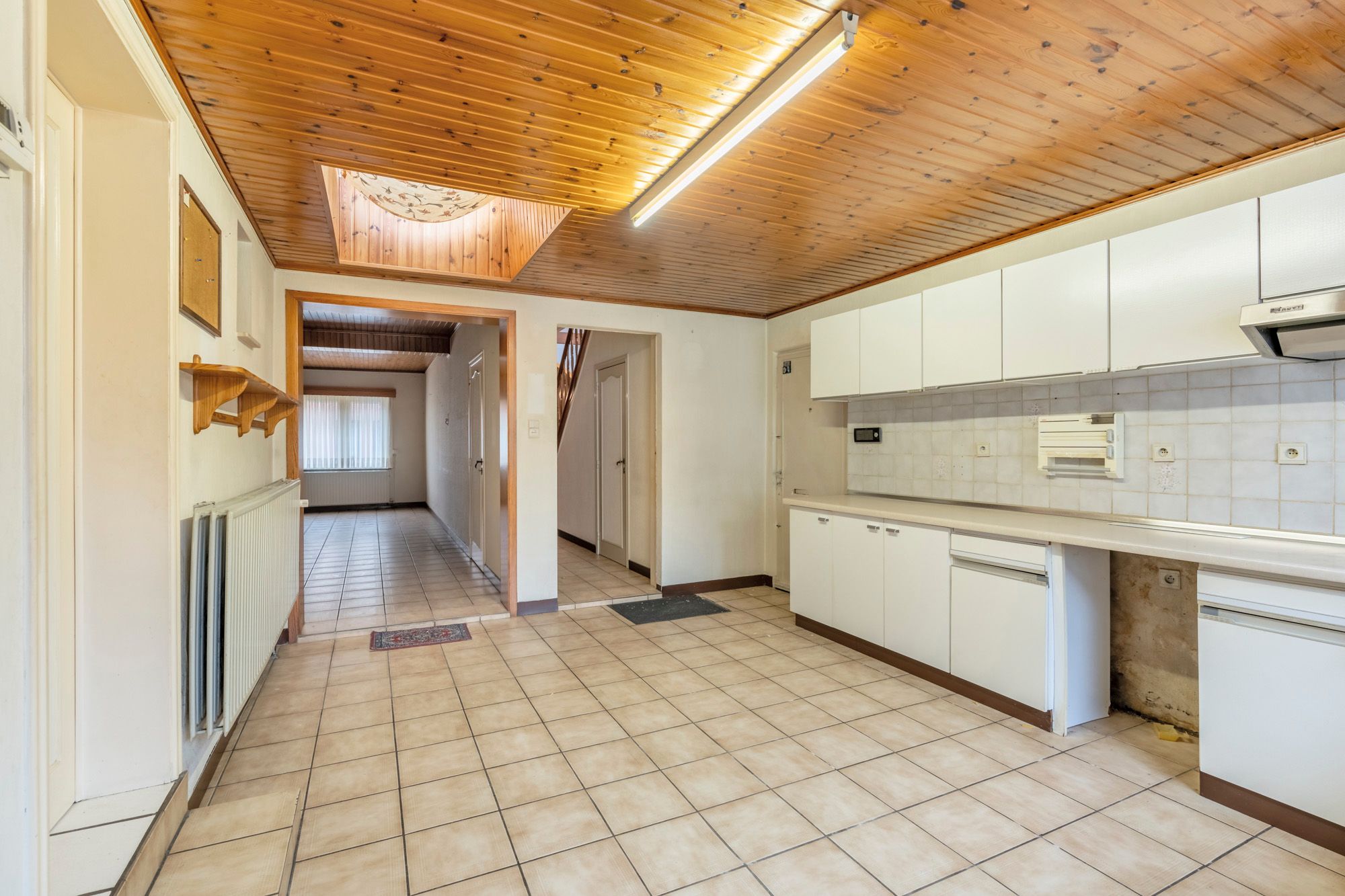 Huis te koop foto 5
