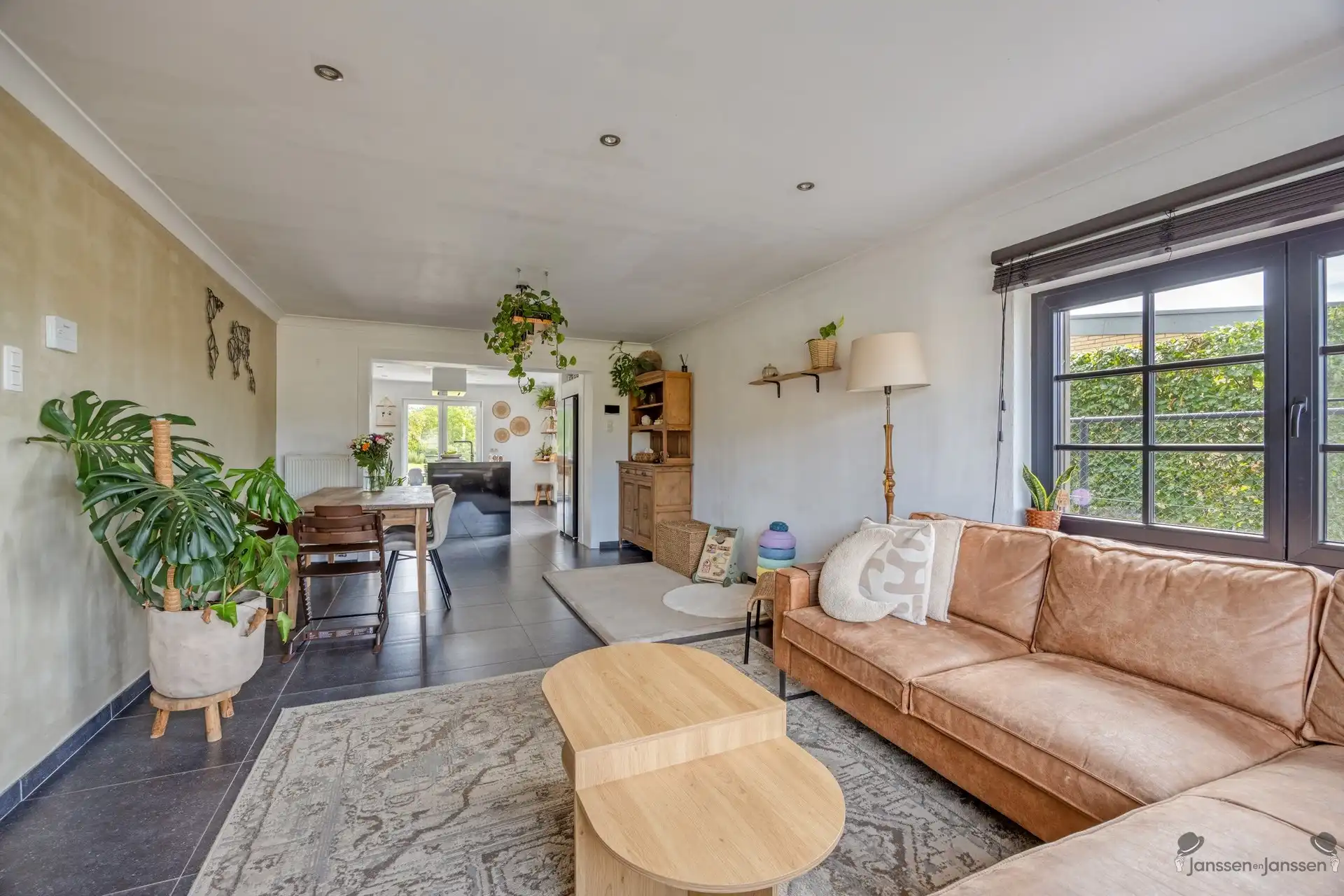 huis foto 5