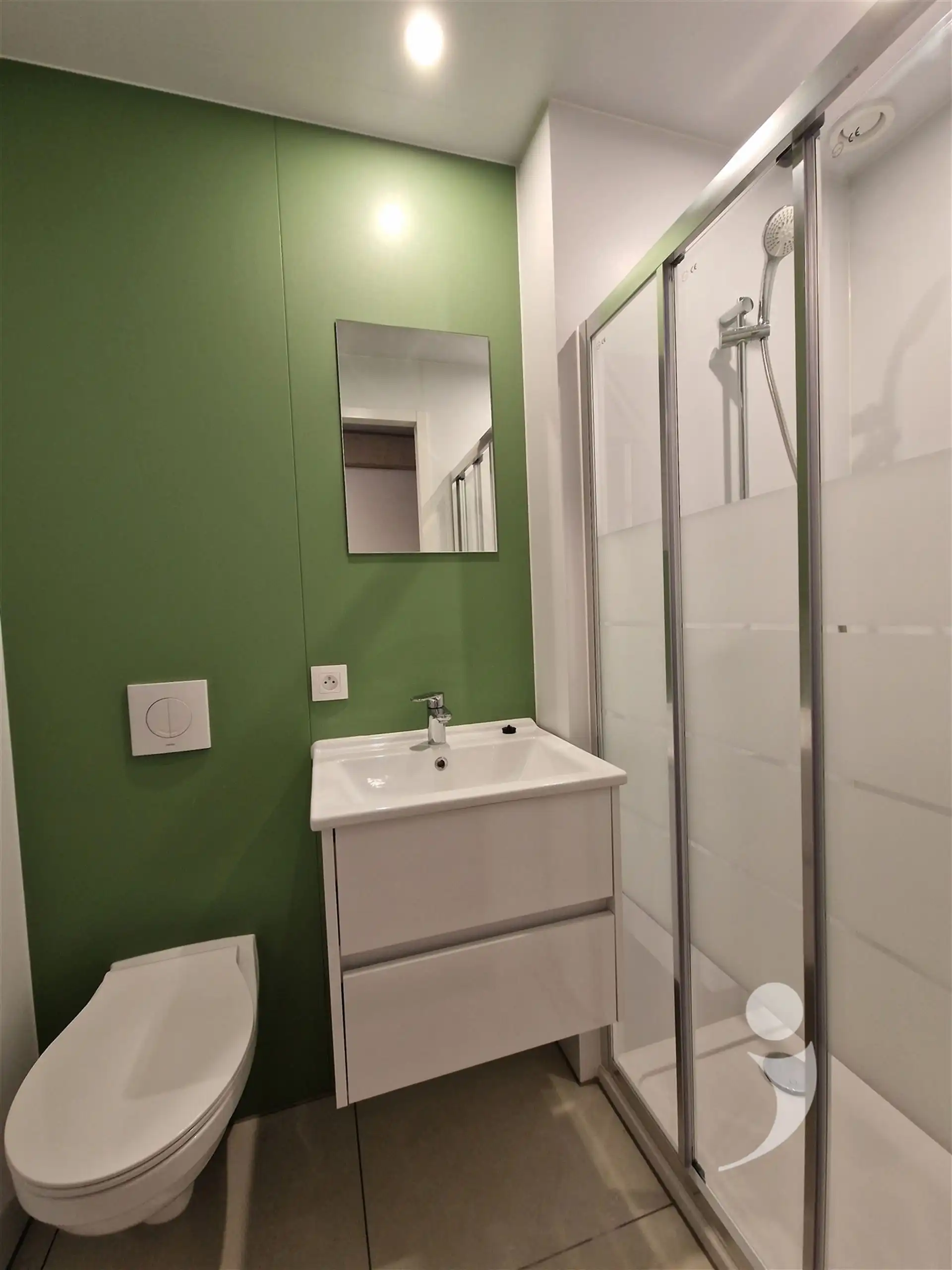  Oostvleugel 00.01 foto 12