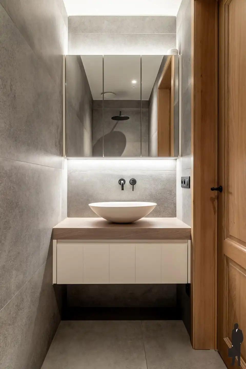 Instapklare villa temidden van uitgestrekte weilanden en landerijen!  foto 27