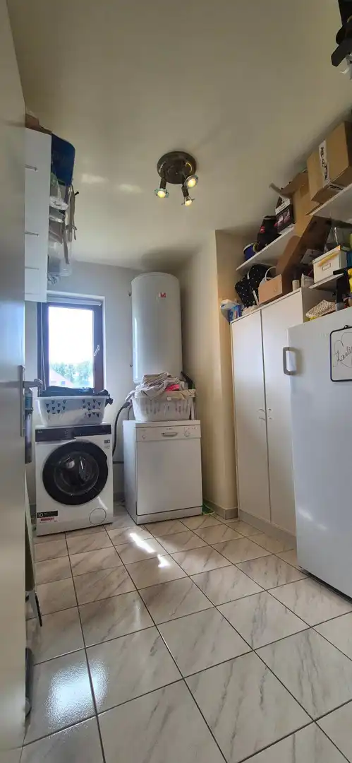Appartement te huur foto 16