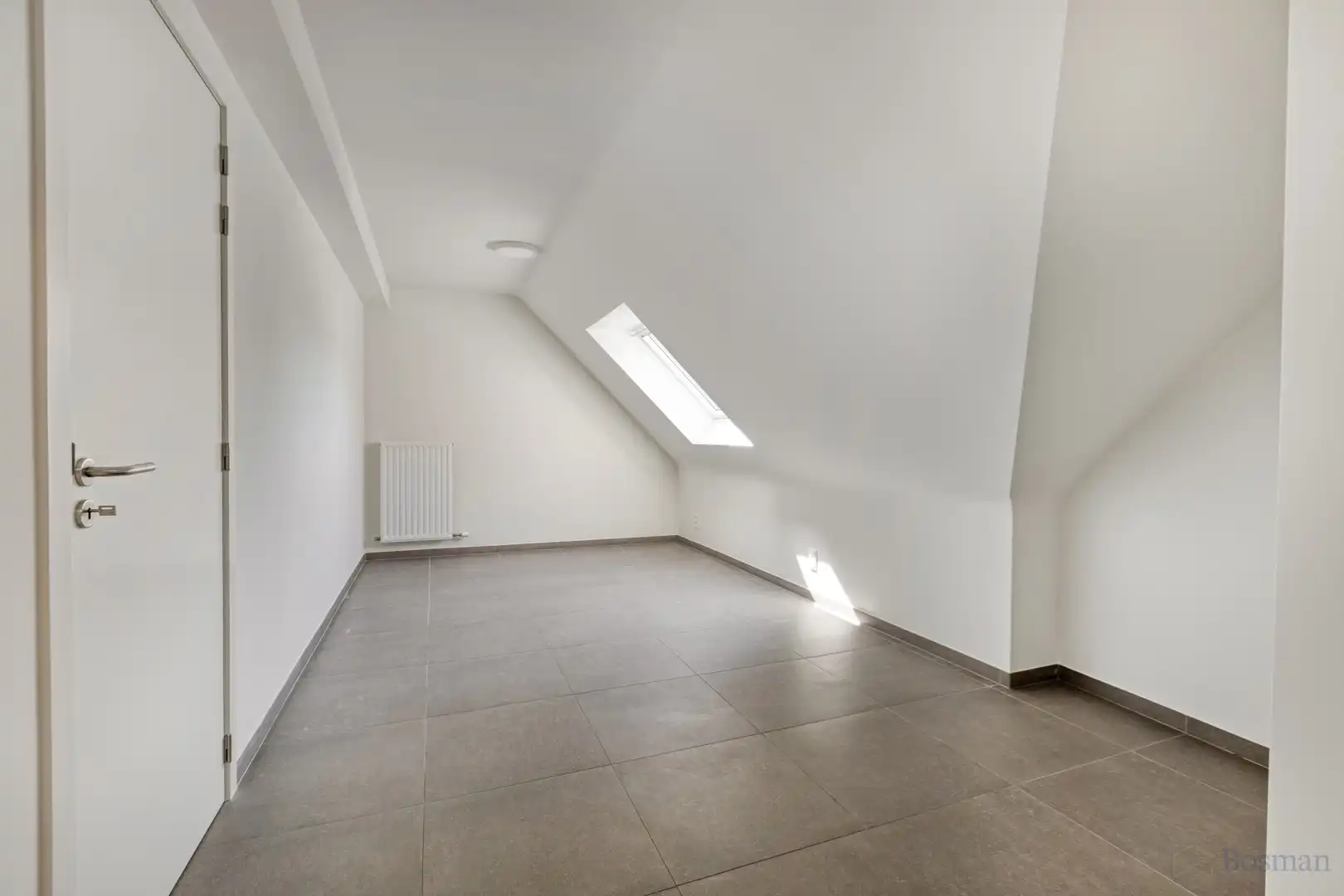 Duplex appartement te koop in Schoot (Tessenderlo) foto 12