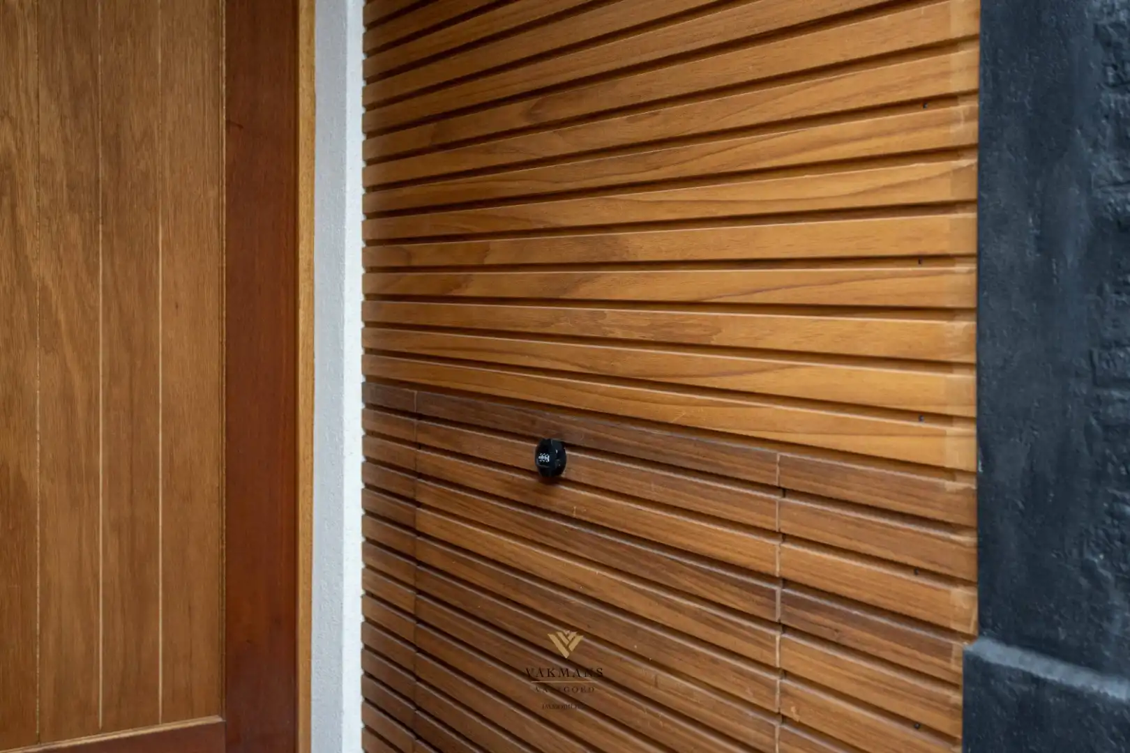 Prachtige gerenoveerde woning met 3 slaapkamers en tuin foto 4