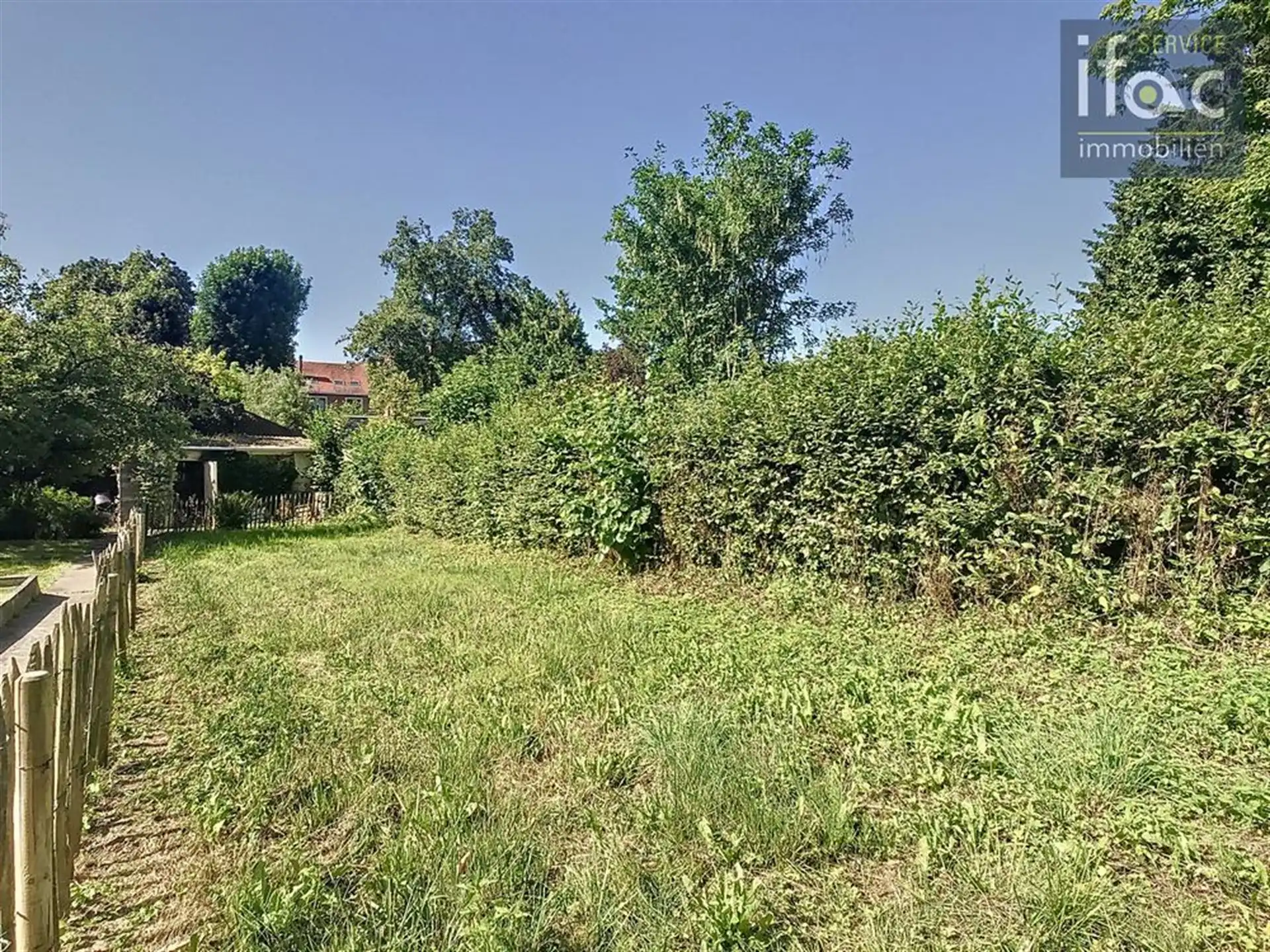 Opbrengsteigendom – 5 appartementen foto 16