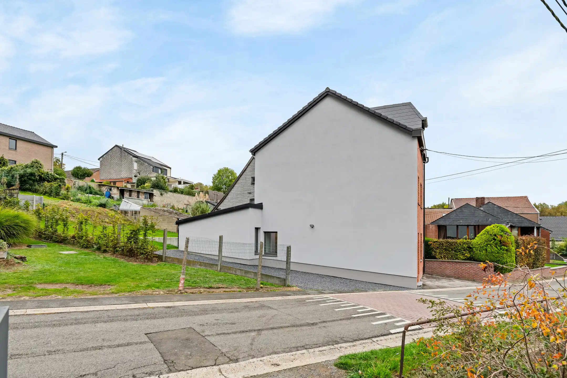 Gerenoveerde woning op 5a20 in het idyllische Eben foto 25