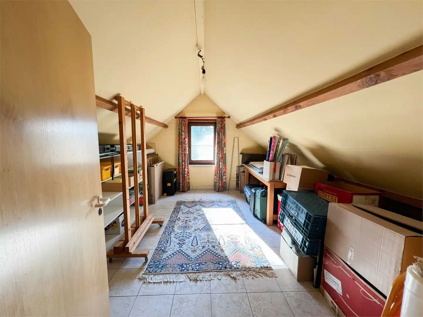 Exclusieve villa op rustige locatie foto 21