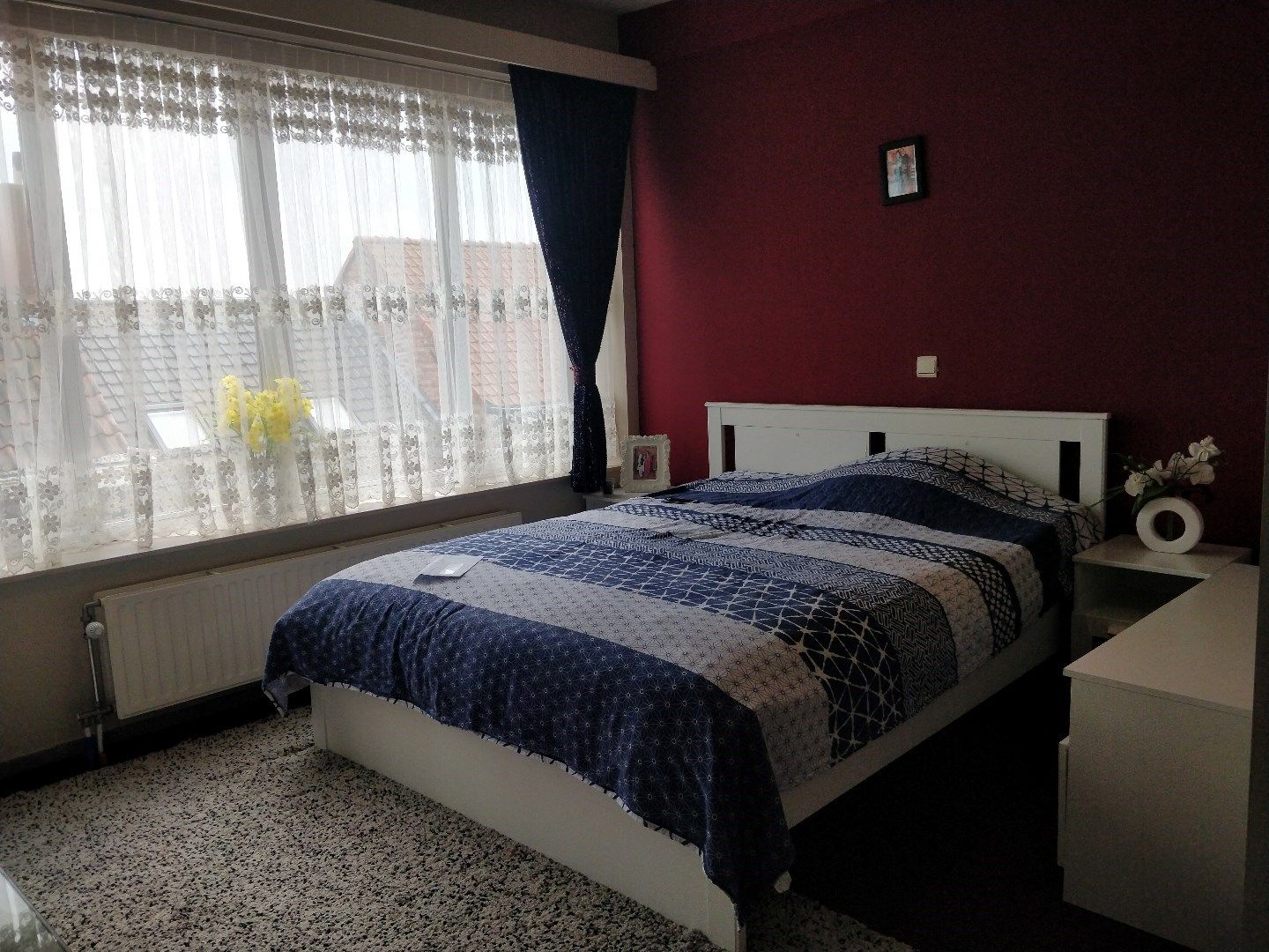 Te koop in Lokeren: Appartement met 2 slaapkamers foto 5