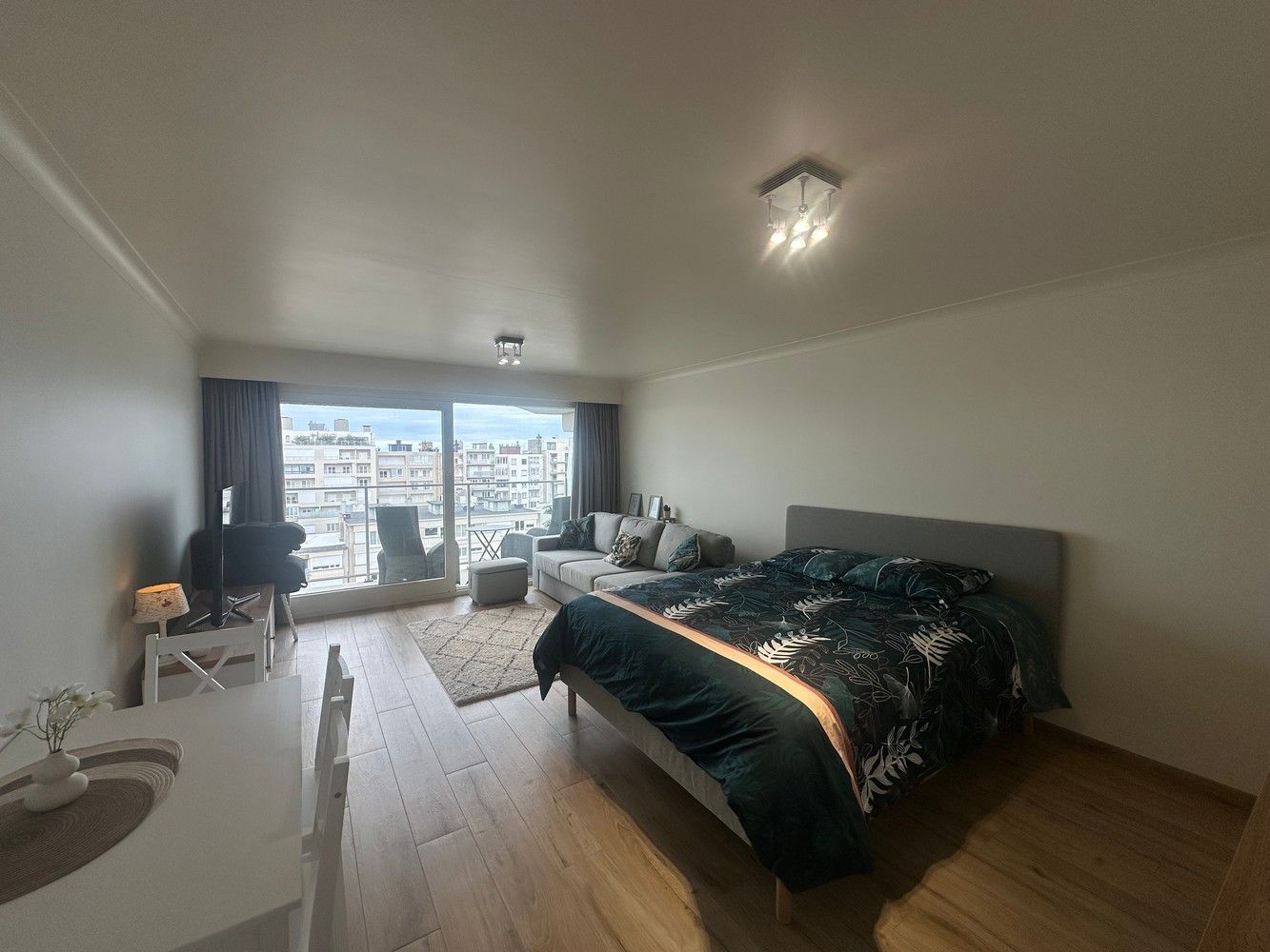 RESIDENTIE EQUUS foto {{pictureIndex}}