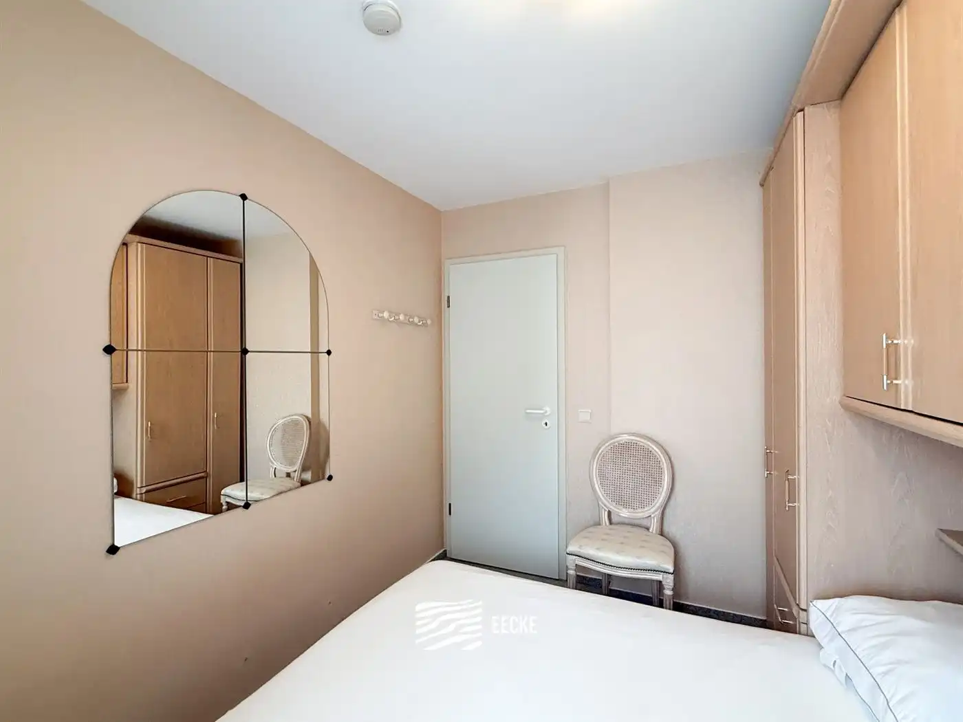 Appartement met 2 slaapkamers foto 10