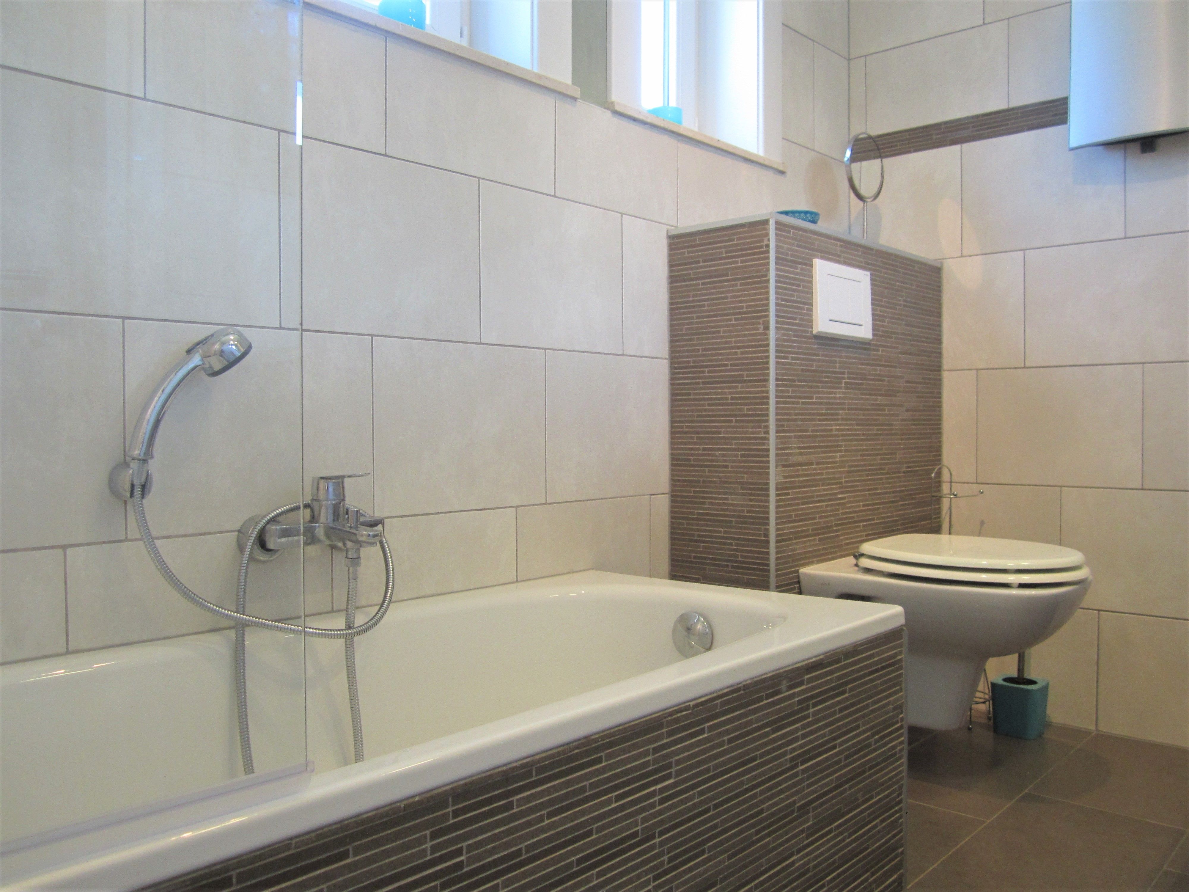 Charmante open bebouwing op 559m² met mooie aangelegde tuin.  foto 20