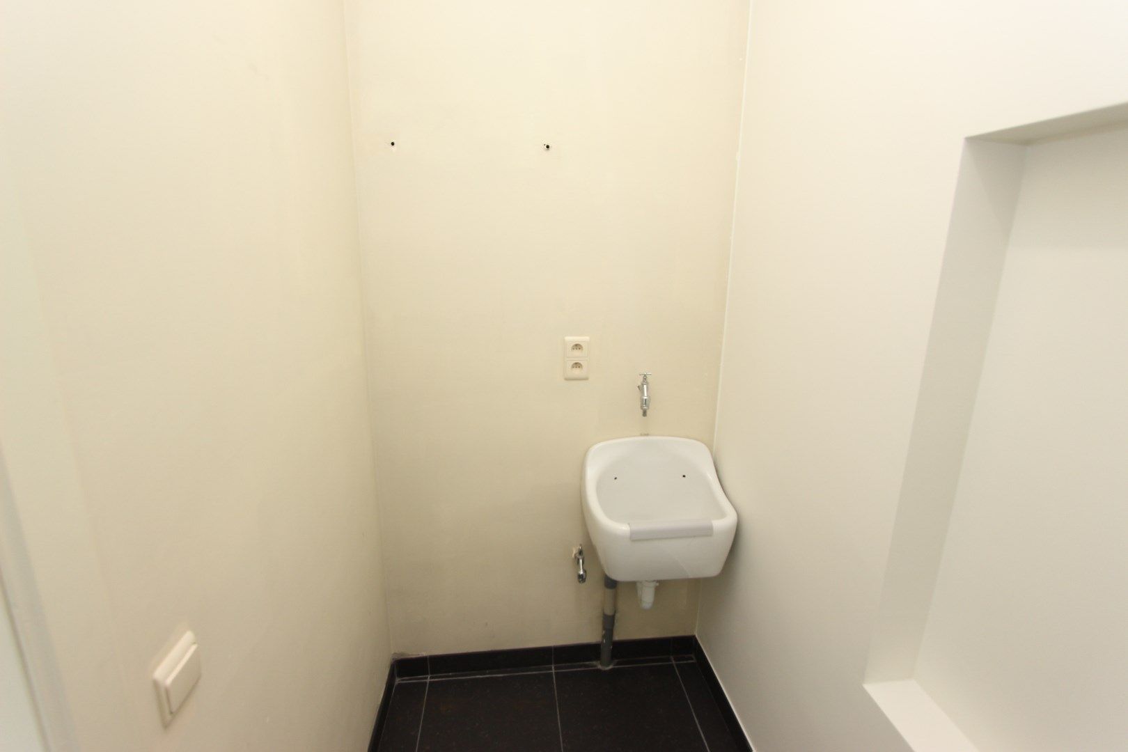 GEZELLIG APPARTEMENT MET ÉÉN SLAAPKAMER foto 10