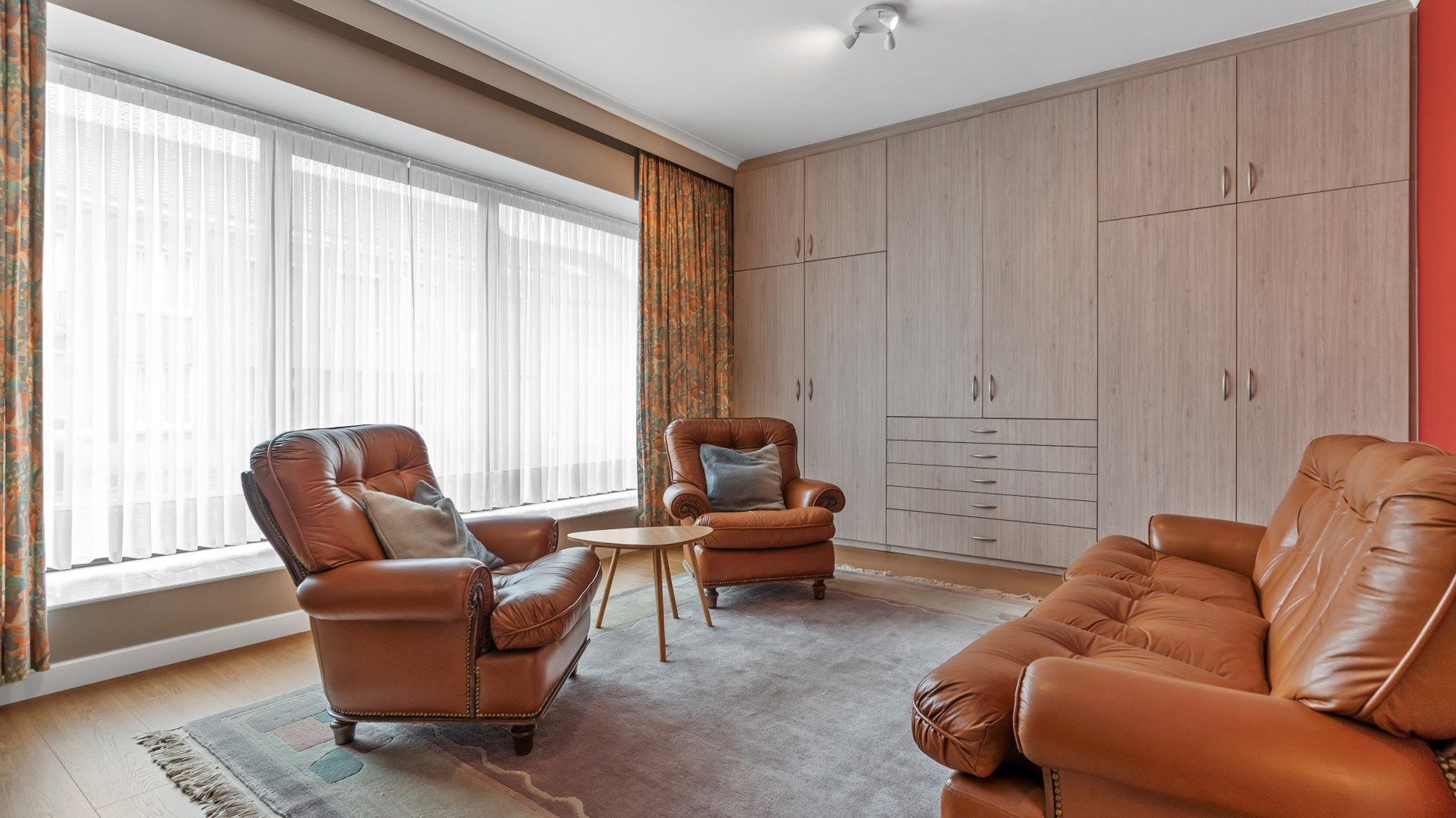 SINT JORIS WINGE - grote woning met grote tuin foto 13
