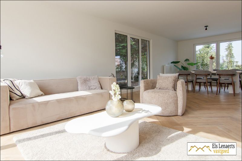 Prachtig gerenoveerde woning op topligging! foto 6