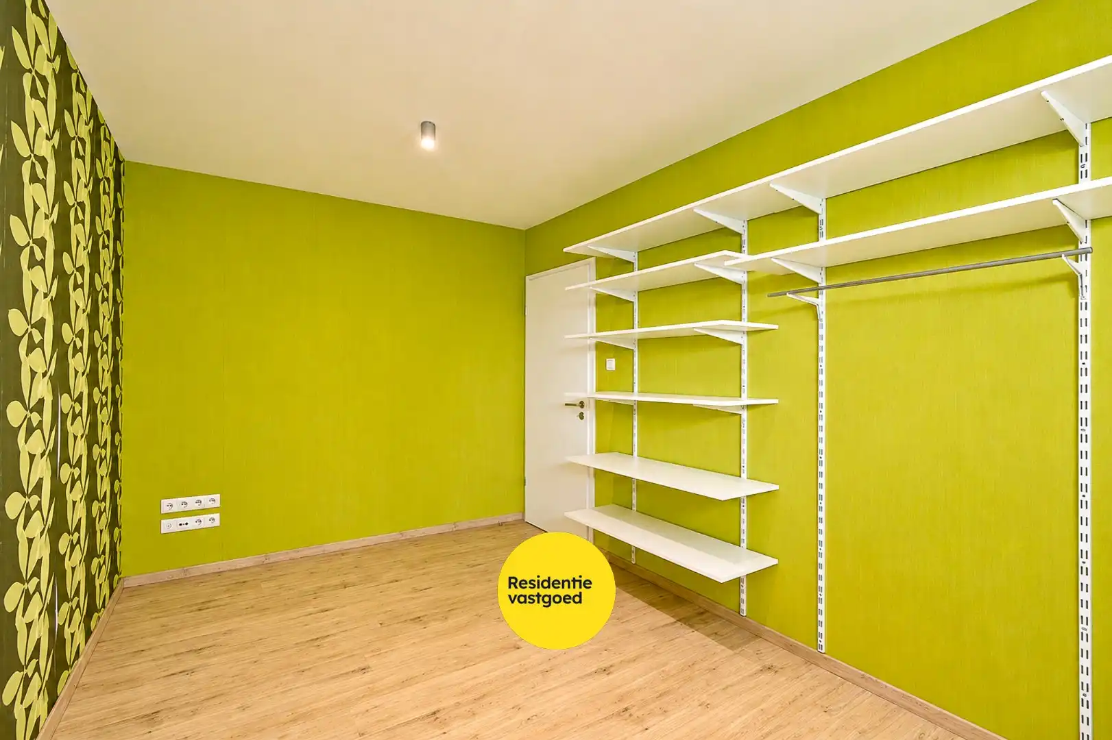Instapklare alleenstaande woning met 4 slaapkamers op rustige ligging in Koekelare foto 12