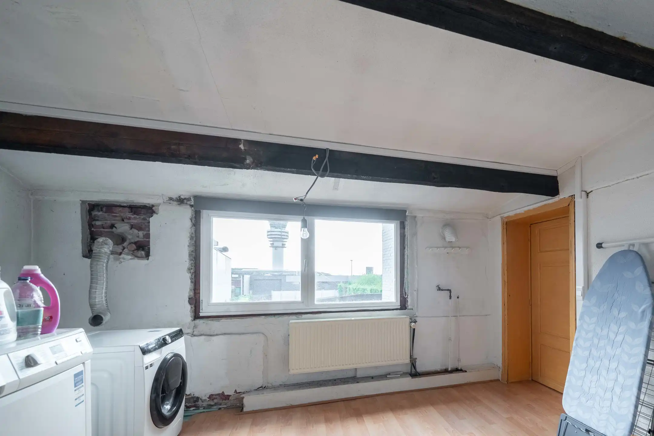 Gebouw te koop foto 14