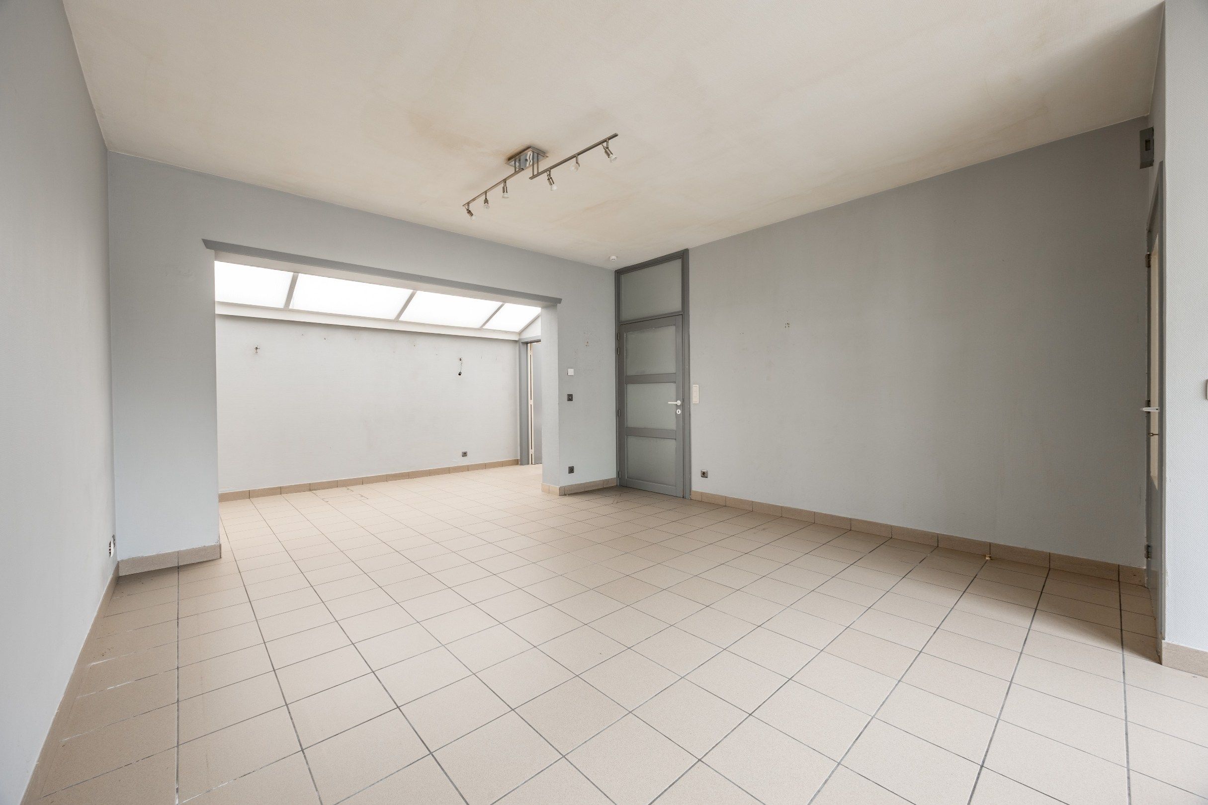 MULTIFUNCTIONEEL VASTGOEDAANBOD  foto 13