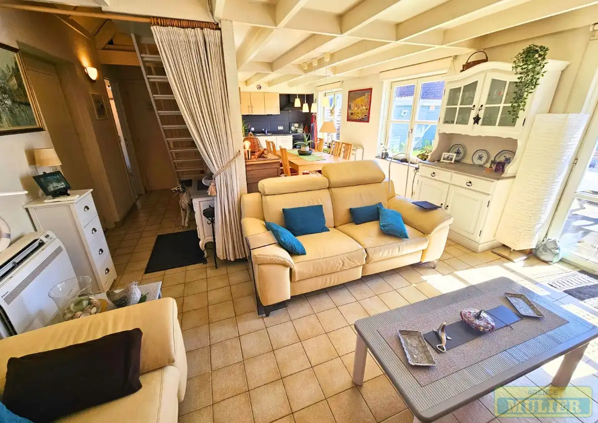 Huis te koop foto 20