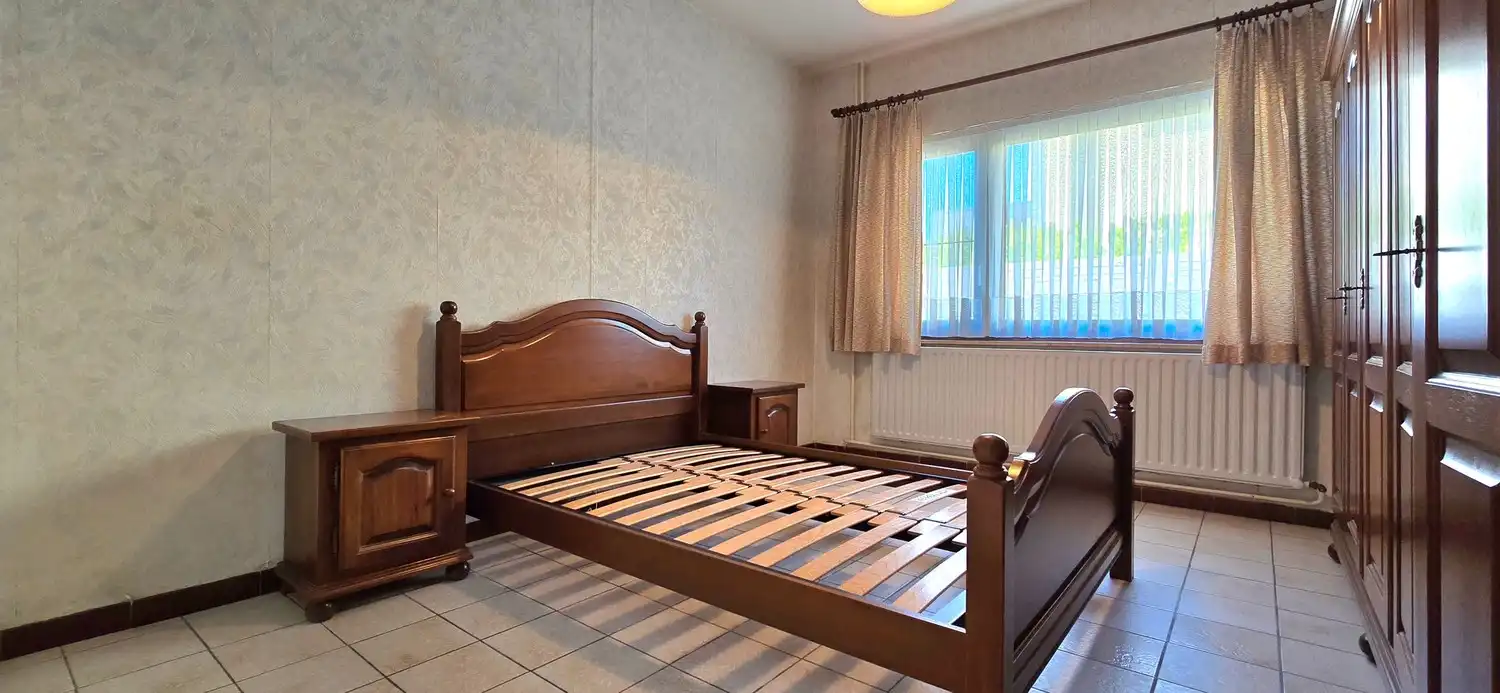 Huis te koop foto 10