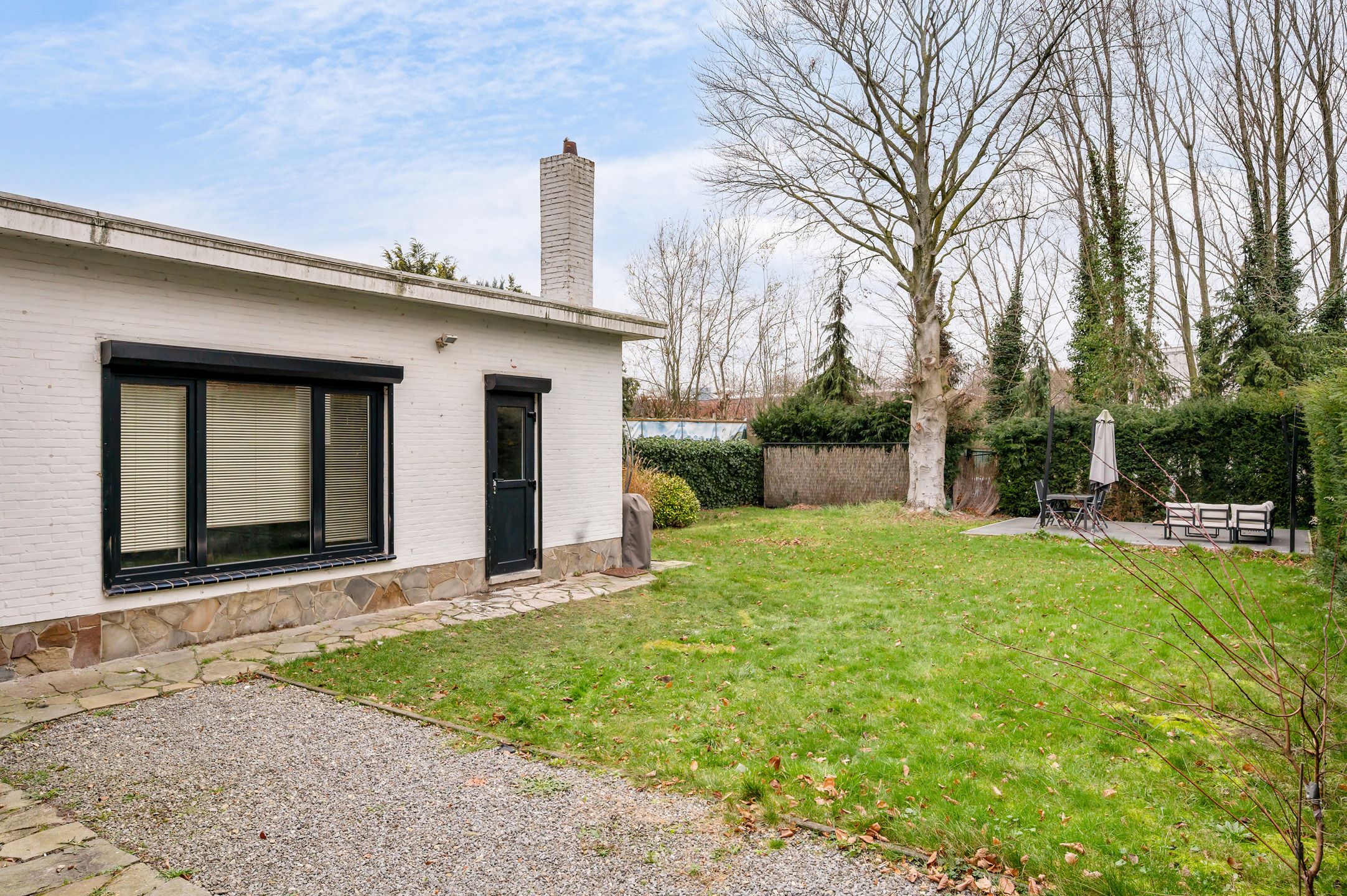 Instapklare vrijstaande woning met 4 slaapkamers,  foto 25