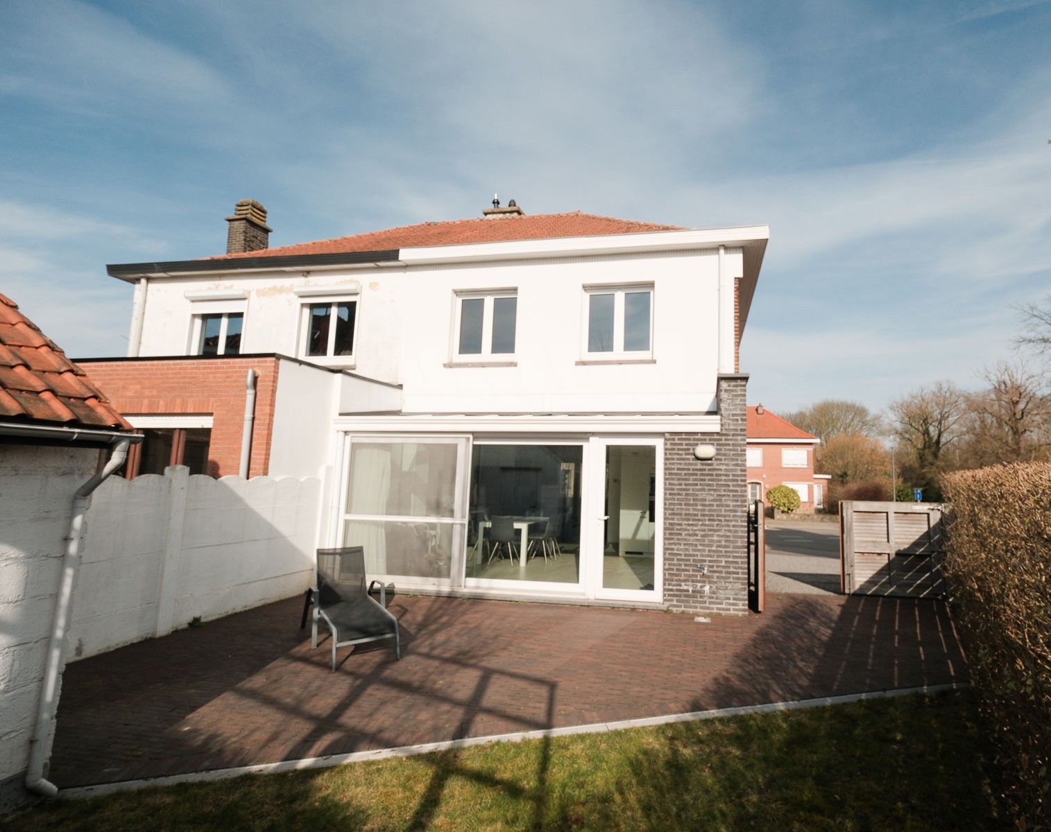 Huis te koop foto 18