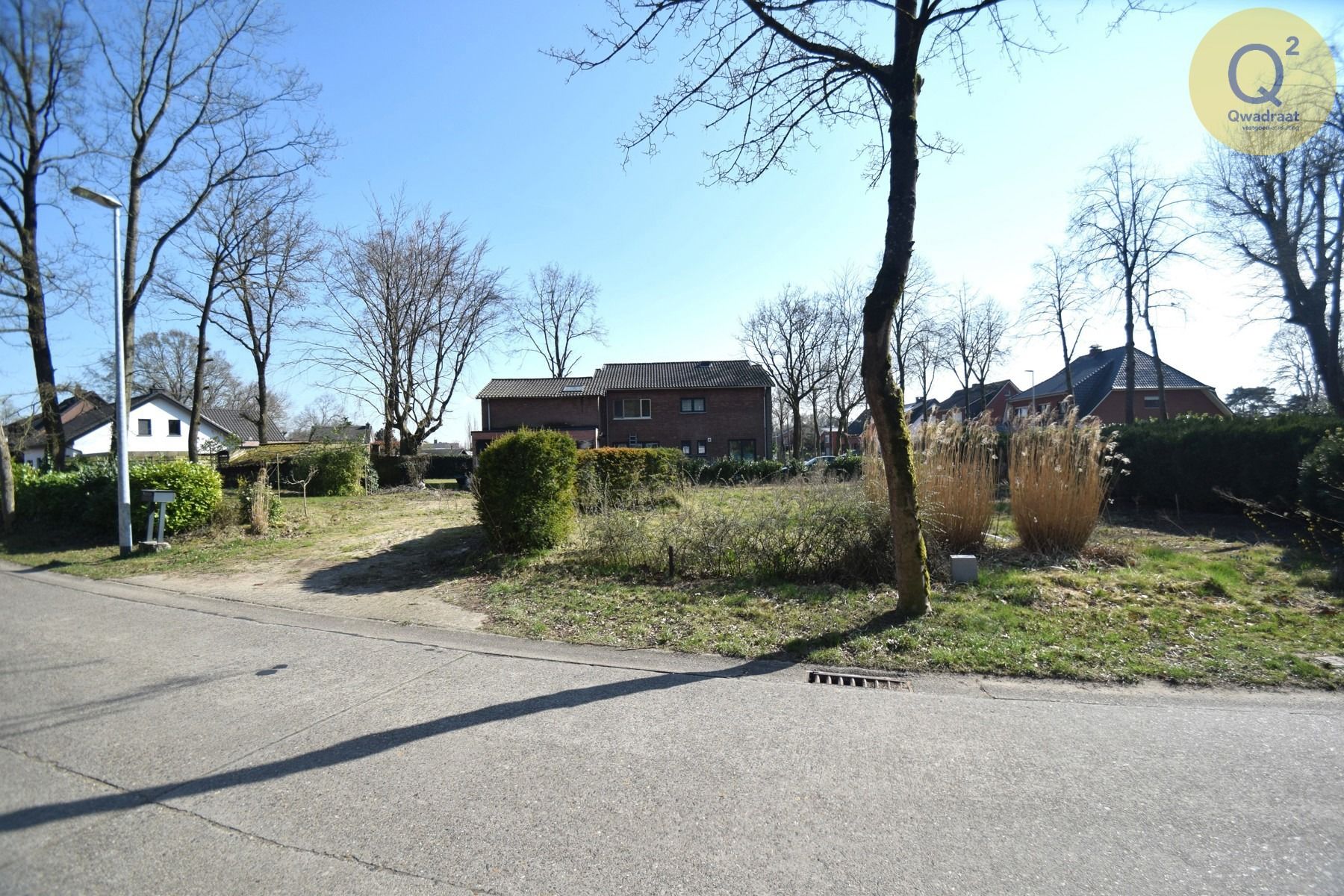 Grond te koop foto 12