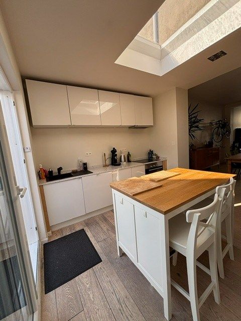 3 slaapkamerwoning, bemeubeld, onmiddellijk beschikbaar! foto 7