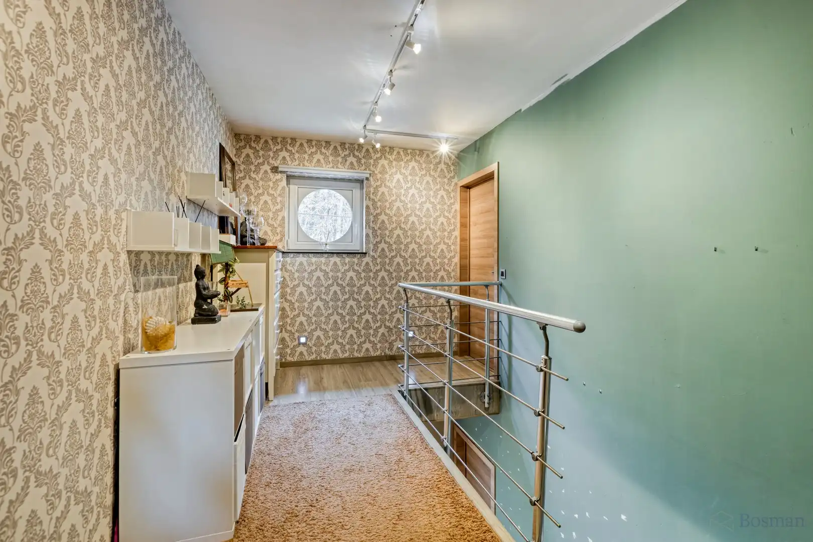 Energiezuinige gezinswoning te koop in Engsbergen, Tessenderlo foto 13