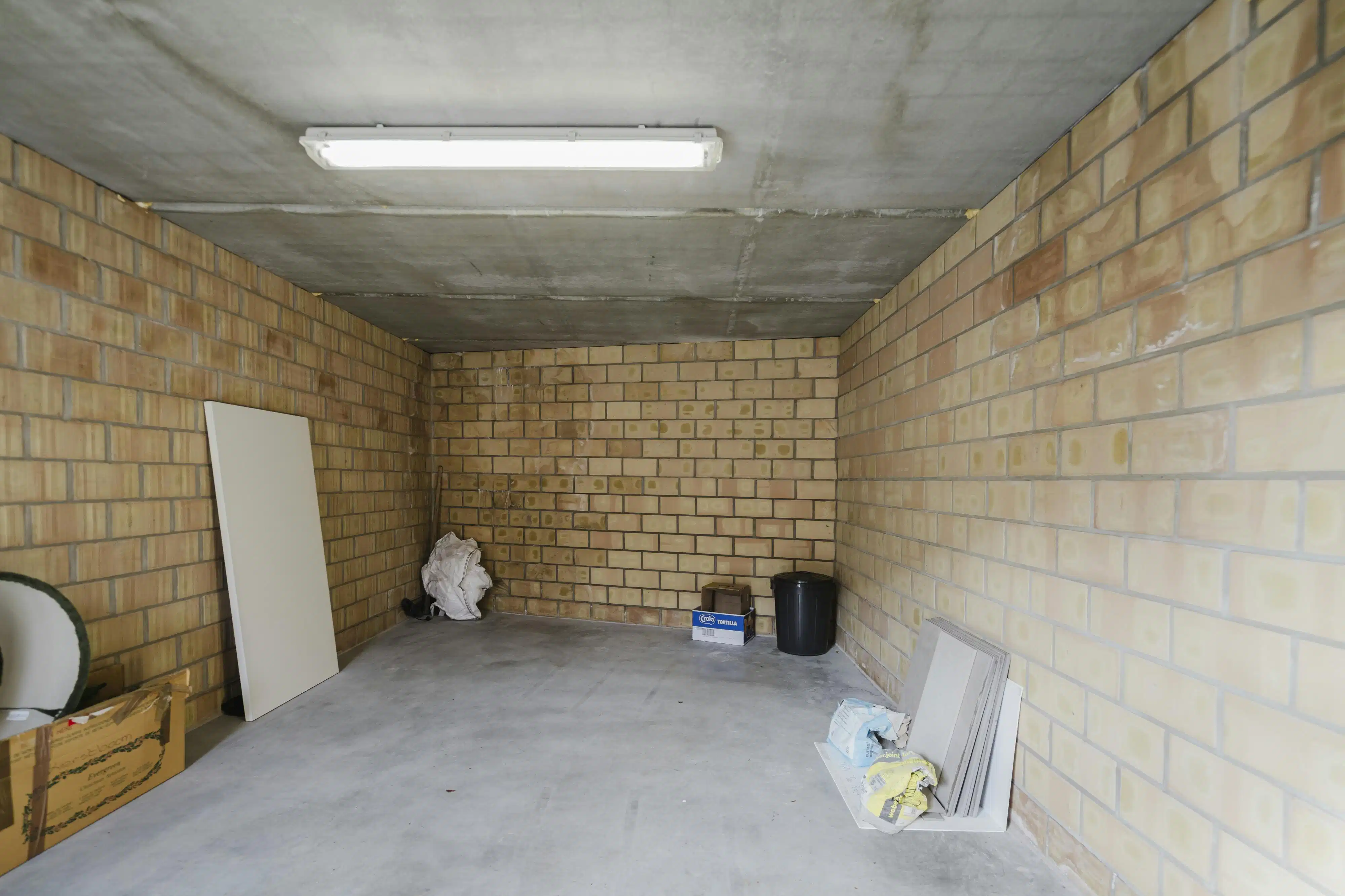 Appartement te koop in Harelbeke foto 14