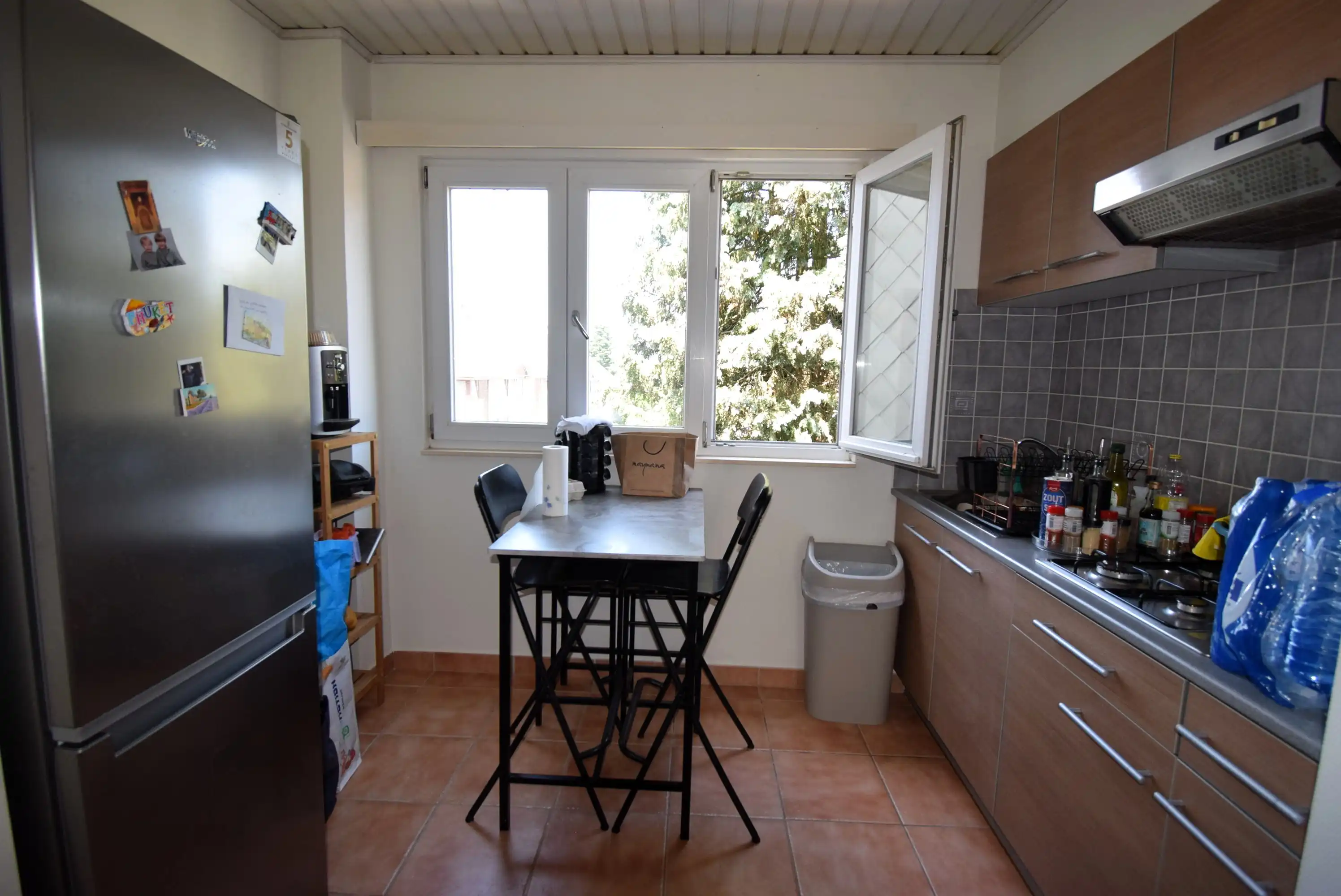 Appartement 2 slaapkamers foto 3