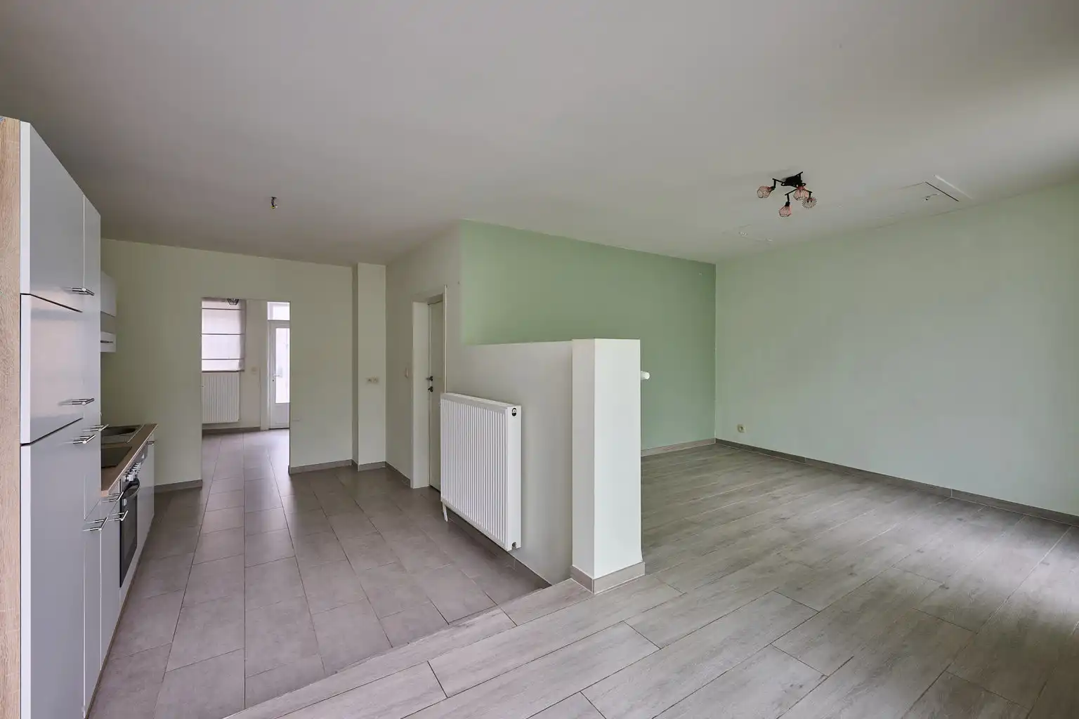 Huis te koop foto 4