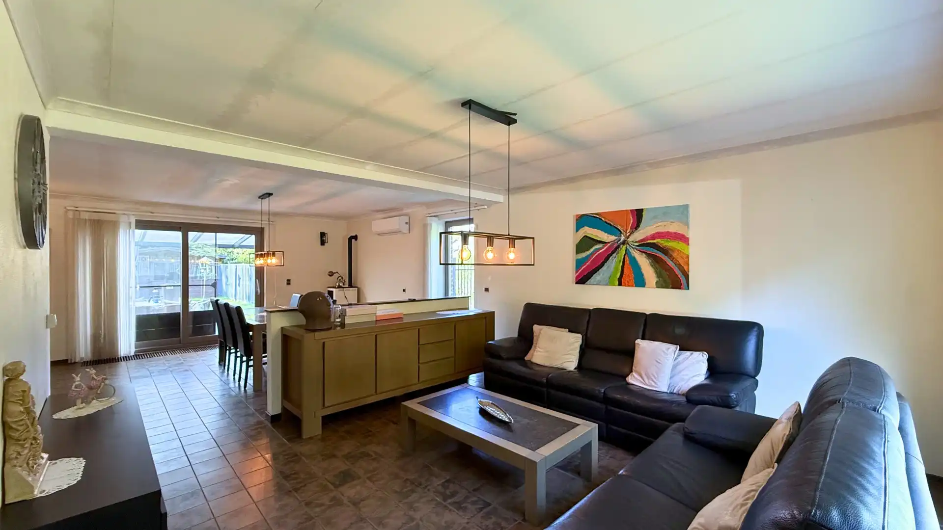 Woning foto 6