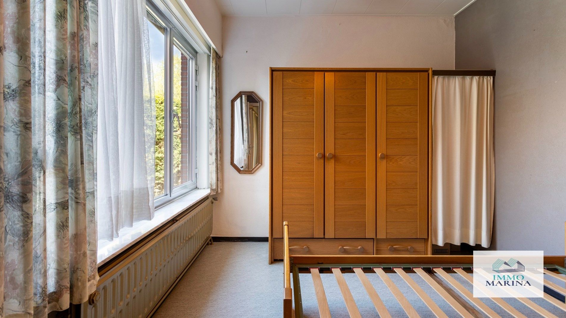 Goed onderhouden woning te Heist-Goor foto 11