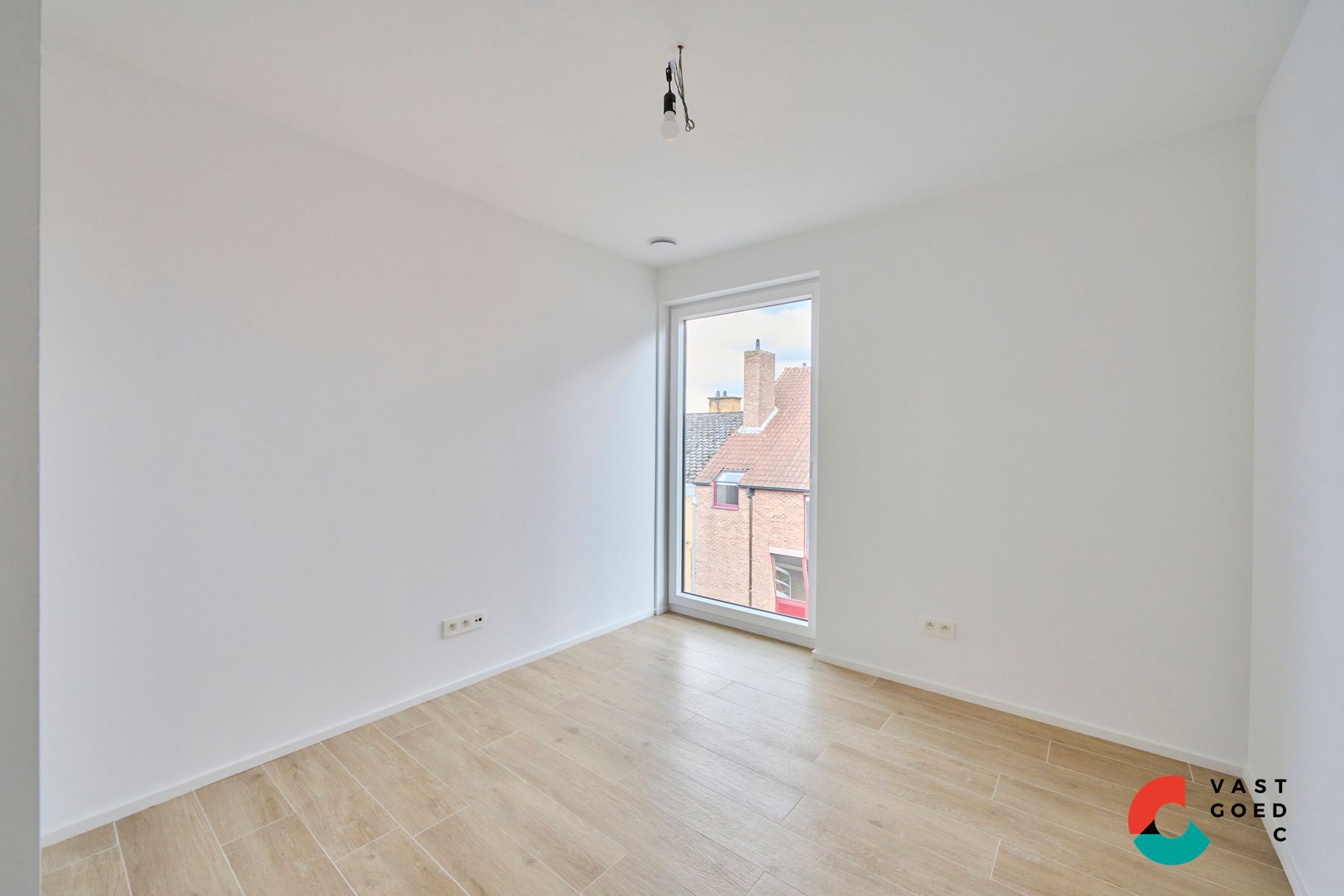 Penthouse te koop foto 15