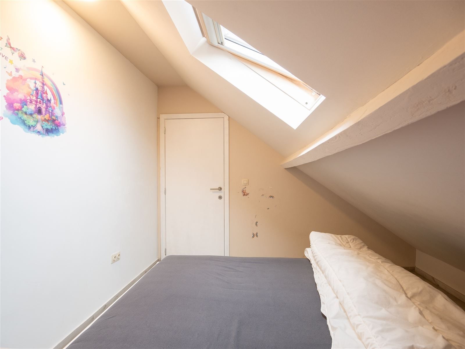 Huis foto 13