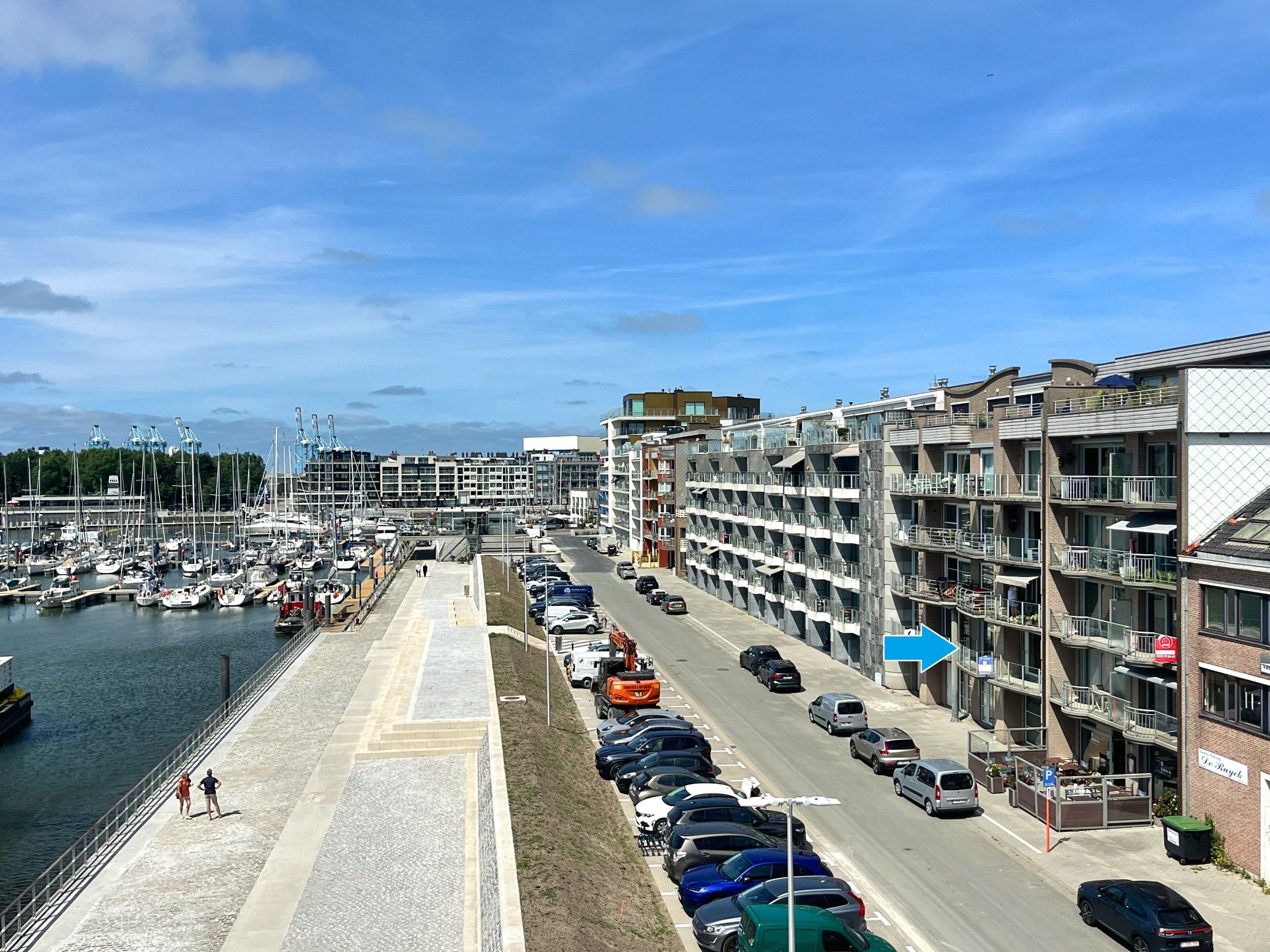 ()=>{if(producerUpdateValueVersion(node),producerAccessed(node),node.value===ERRORED)throw node.error;return node.value} 8380 Zeebrugge