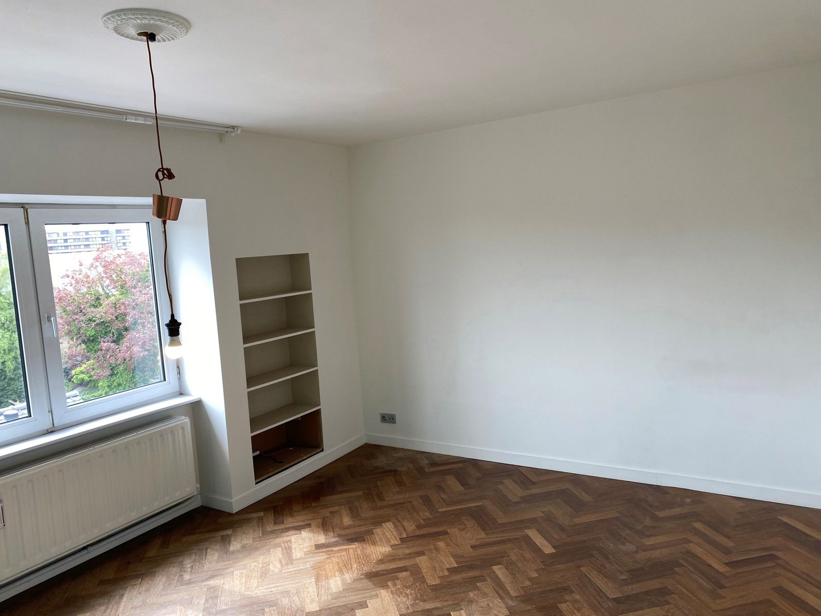 Appartement te koop foto 6