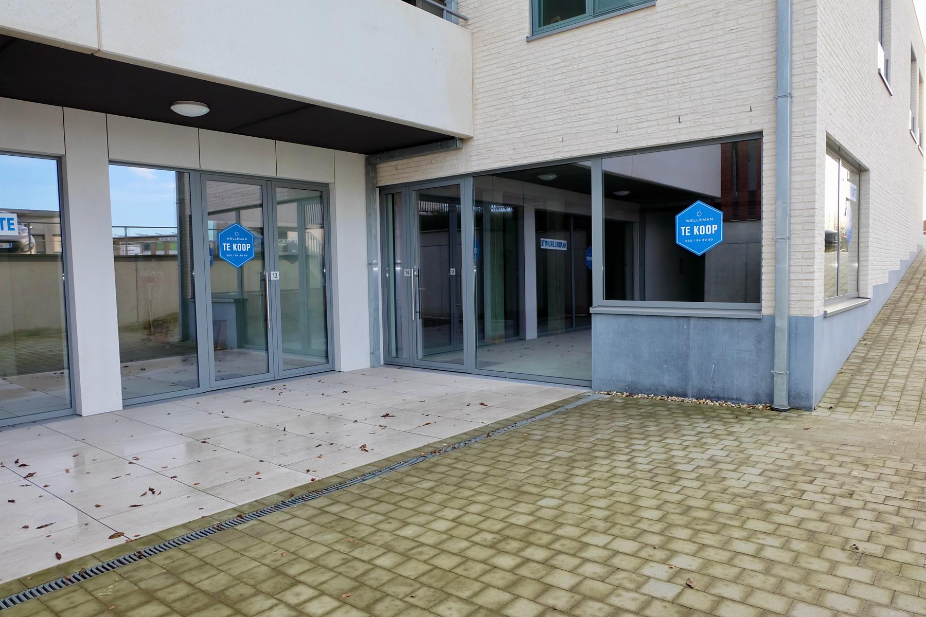 ()=>{if(producerUpdateValueVersion(node),producerAccessed(node),node.value===ERRORED)throw node.error;return node.value} Gaverstraat 20 - 9500 Geraardsbergen