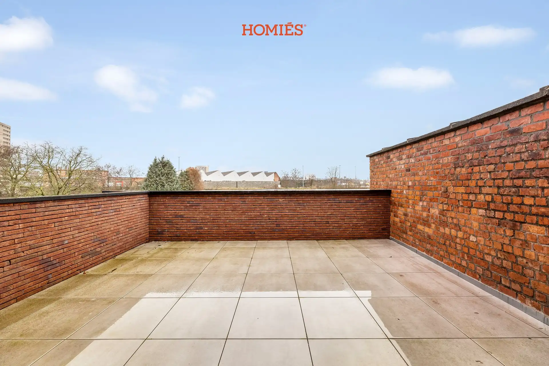 Gerenoveerd app met 2 slpks en autostaanplaats foto 10