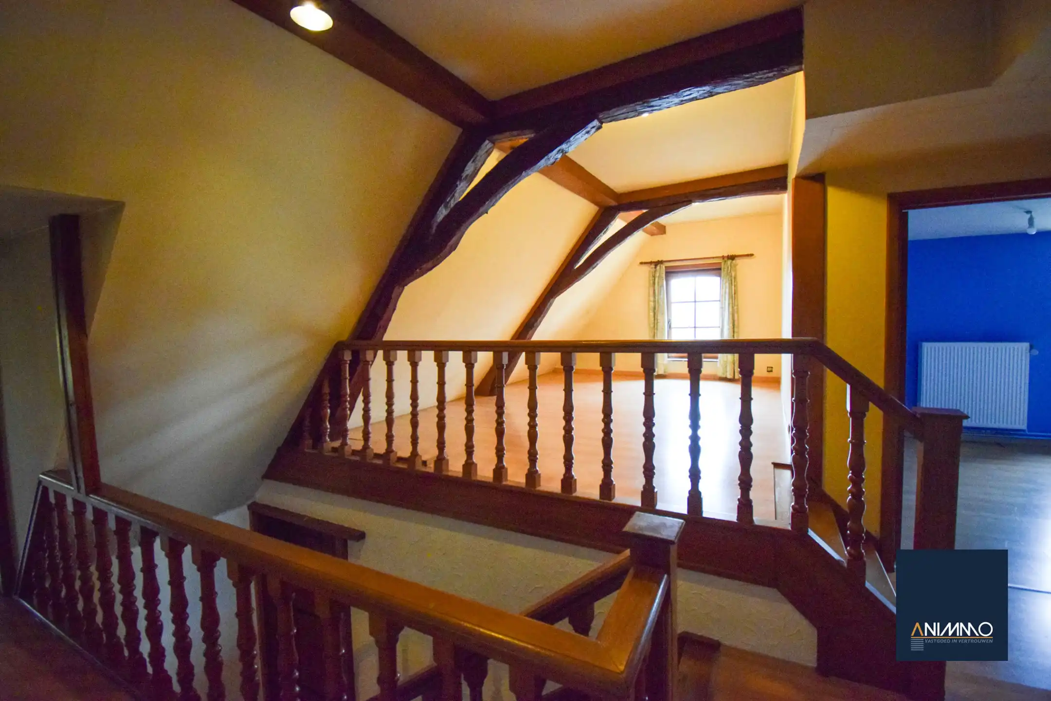 Boerderij te koop foto 24