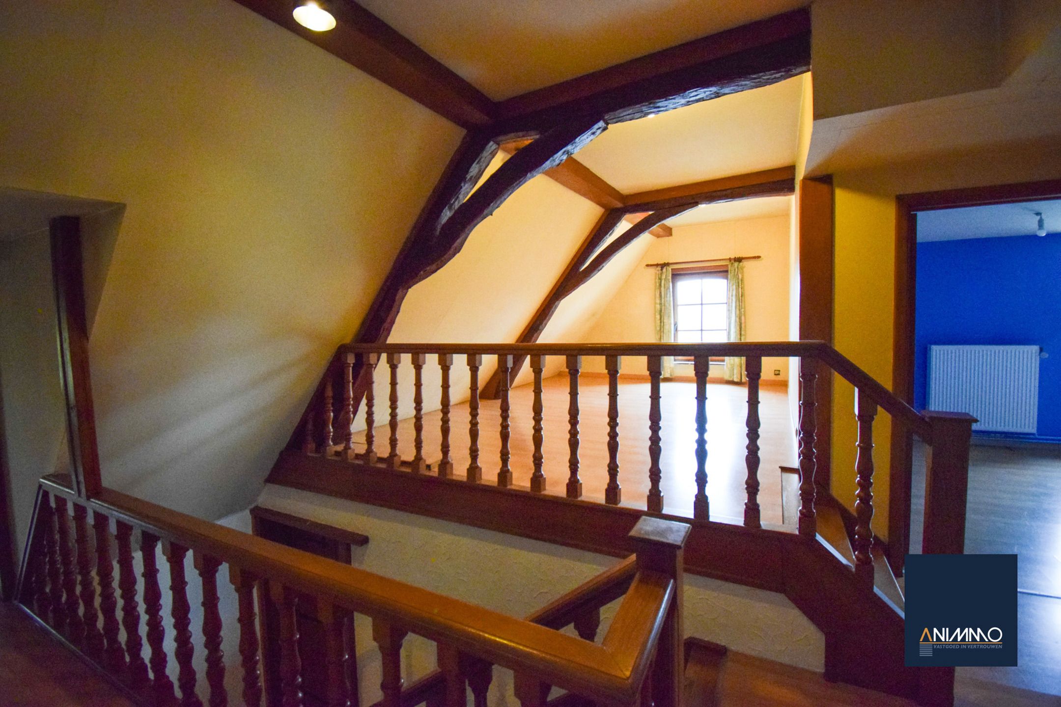 Boerderij te koop foto 23