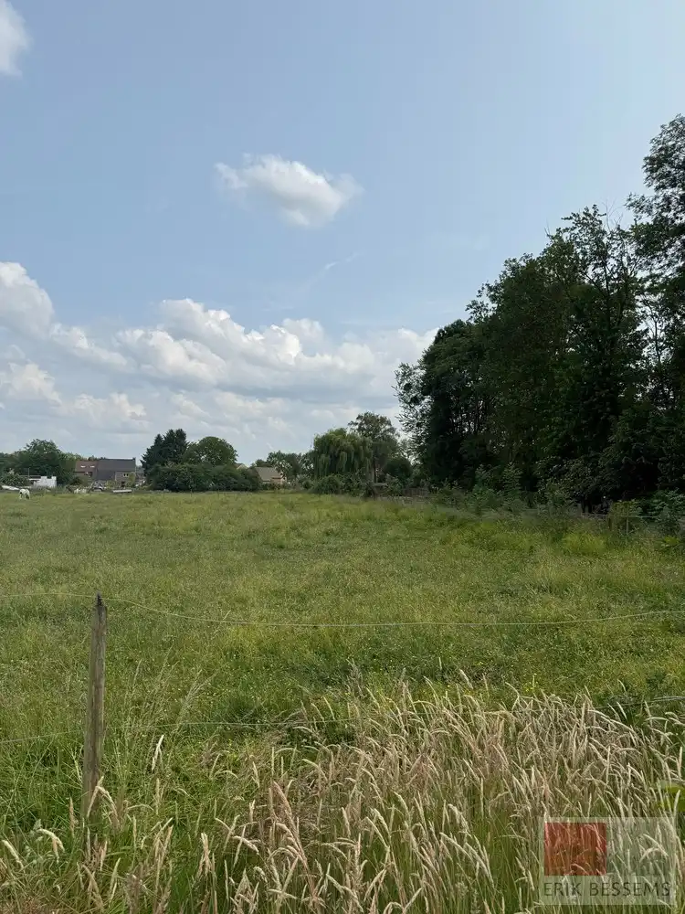 Grond te koop foto 6