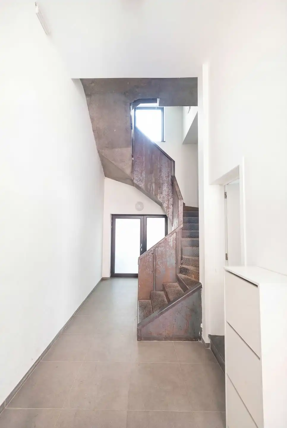 Lage kosten, veel stijl, een echte favoriet foto 18