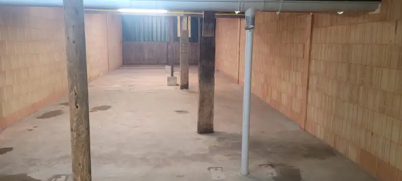 Roeselare: nabij de Ring van Roeselare: opslagruimtes te huur foto 7